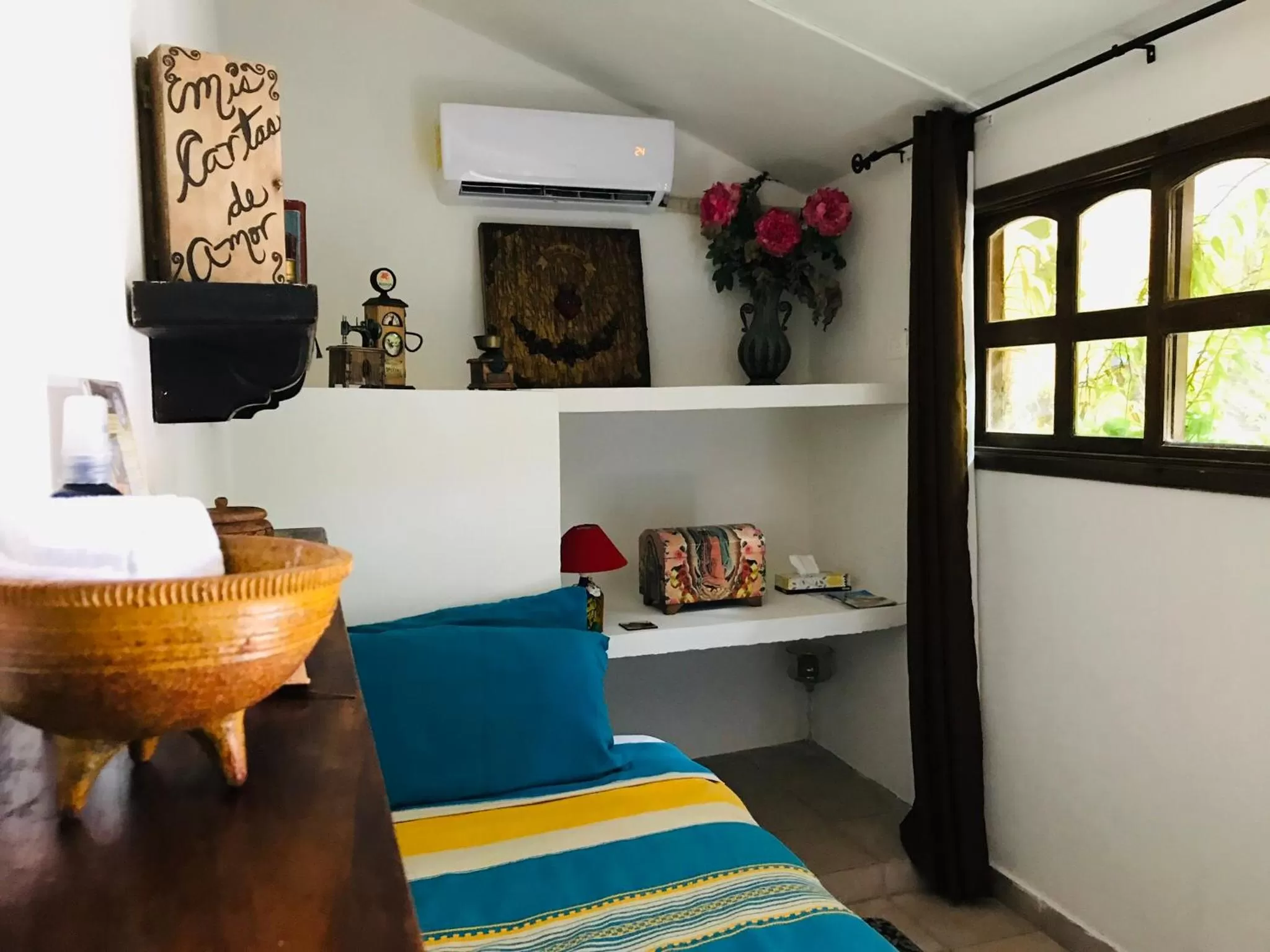 Other in Hacienda Boutique B&B and Spa Solo Adultos