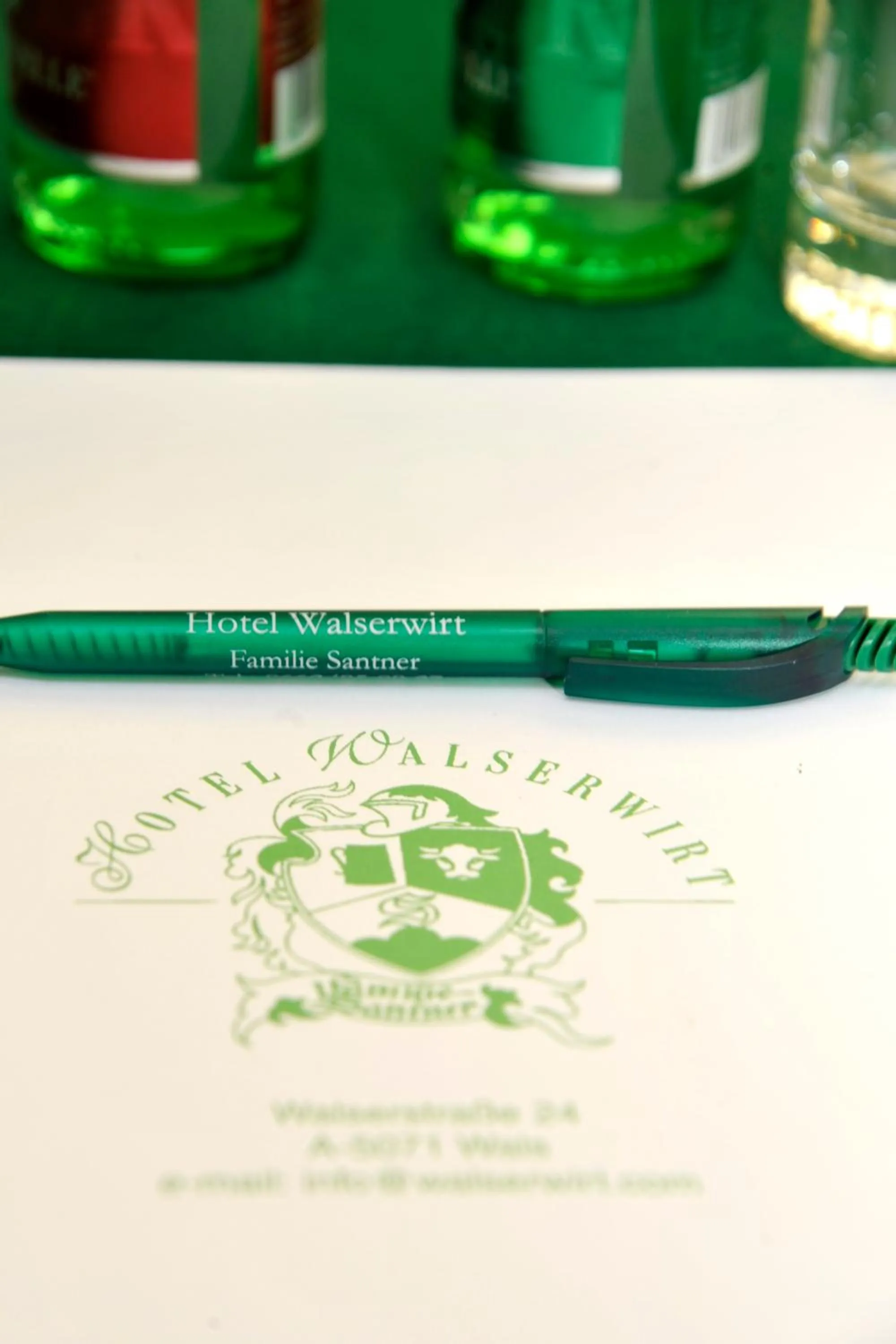 Other in Hotel Walserwirt