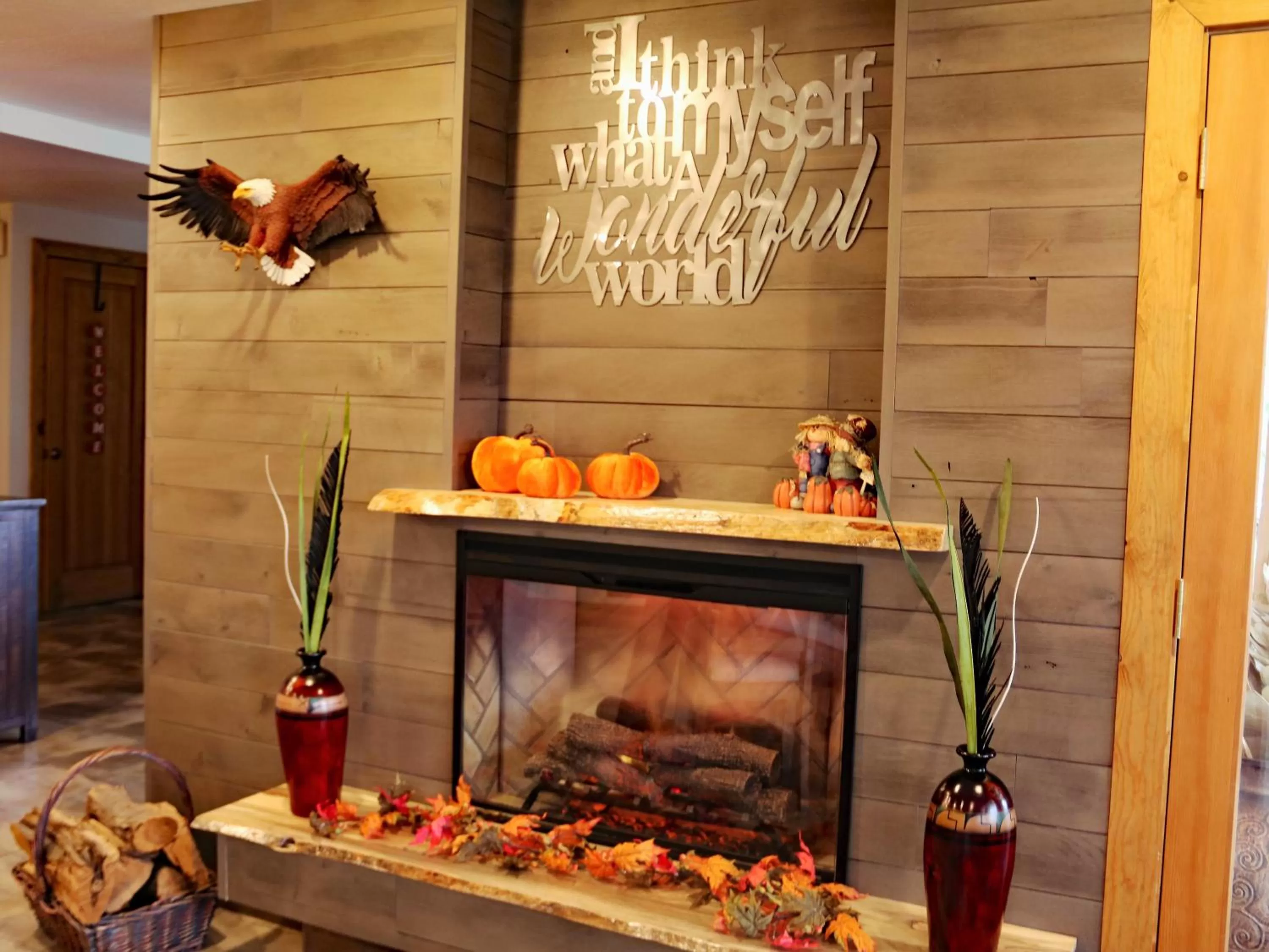 Sheridan House Inn- Adult Only Accommodation