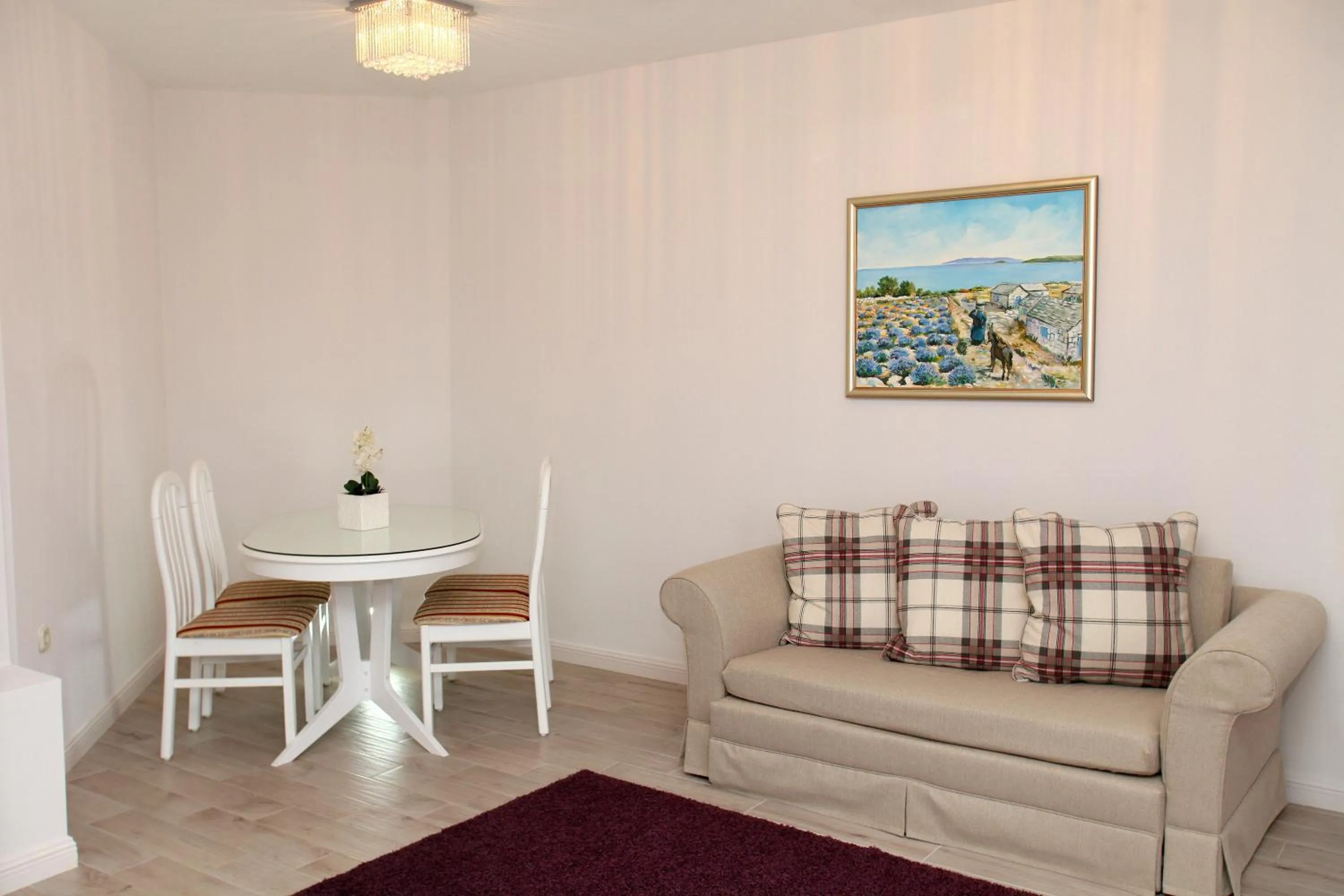 Other in Hotel Bellevue Trogir