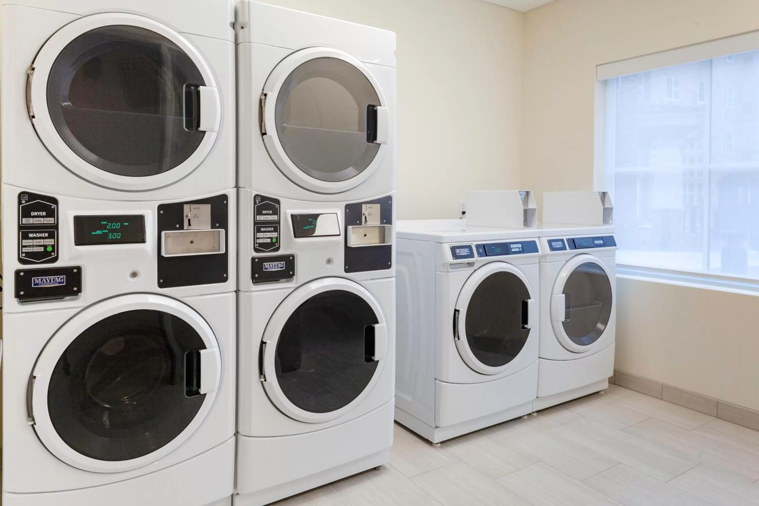 Other in Holiday Inn Express & Suites - Gilbert - East Mesa by IHG