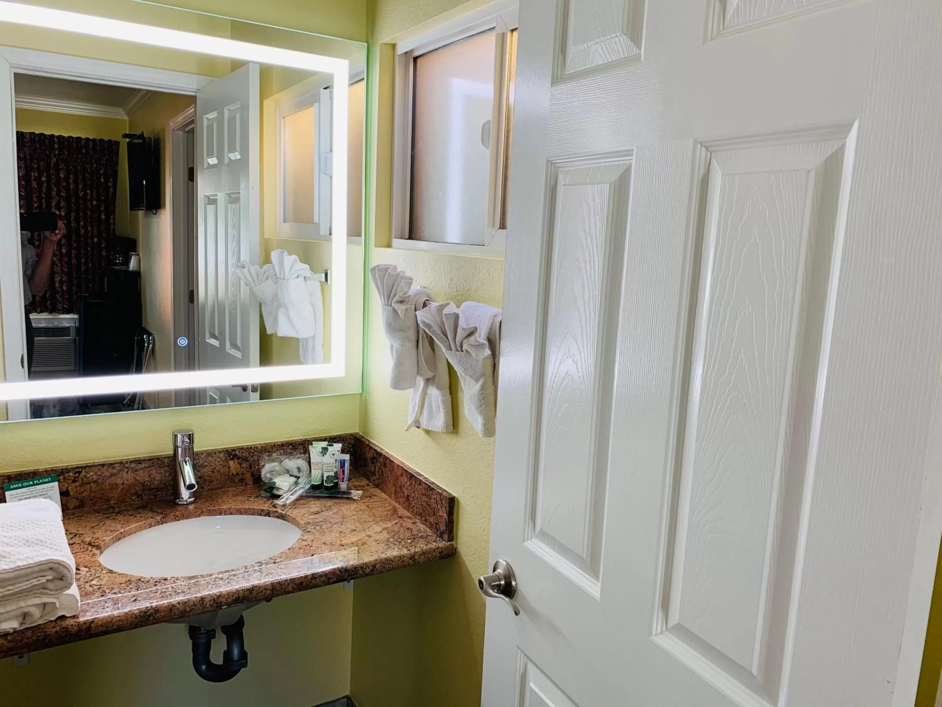 Other in Central Coast Inn Cayucos