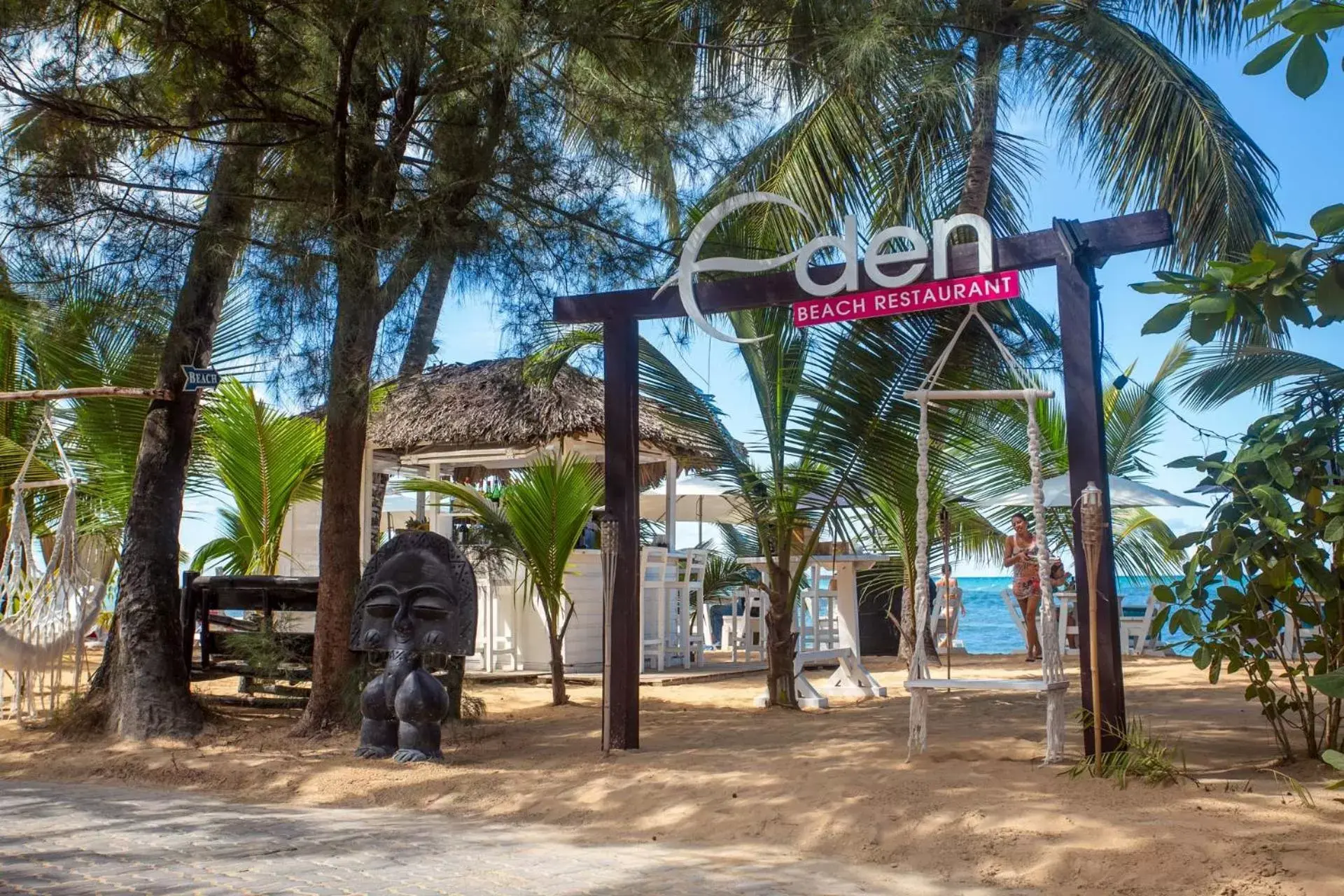 Other, Property Building in Louisa Aparthotel Other, Property Building in Louisa Aparthotel