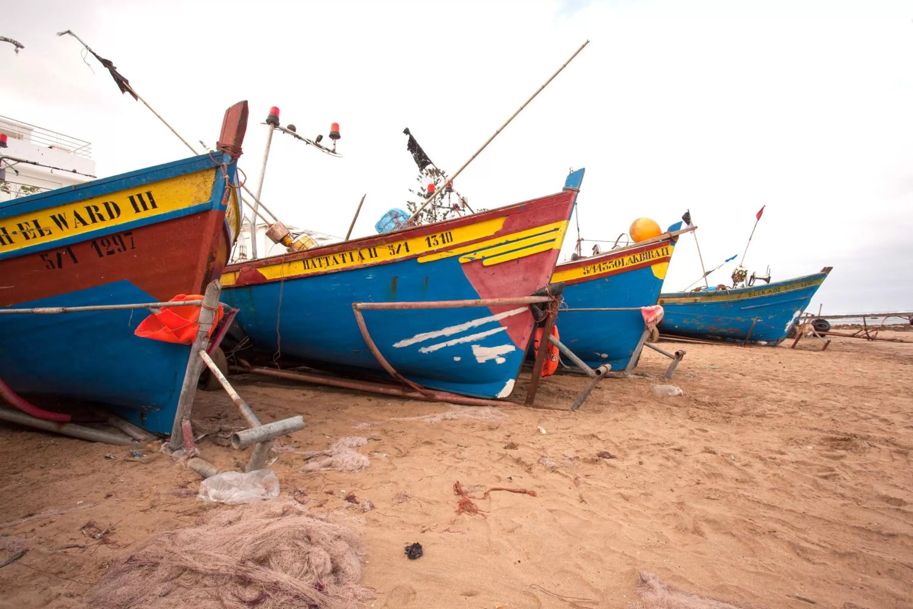 Other in L' Amphitrite Palace Beach Resort & Spa