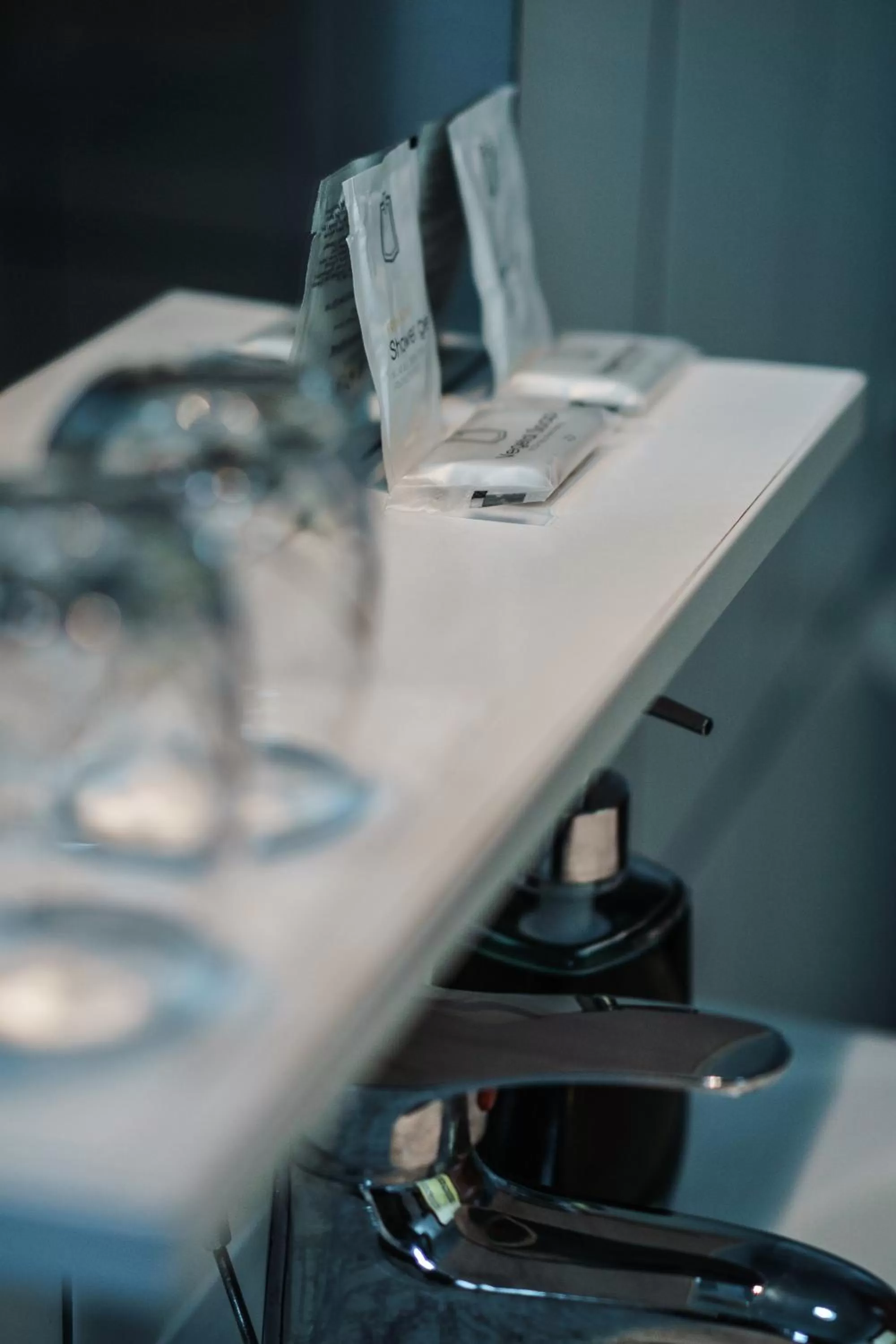 Garden Vendégház Makó