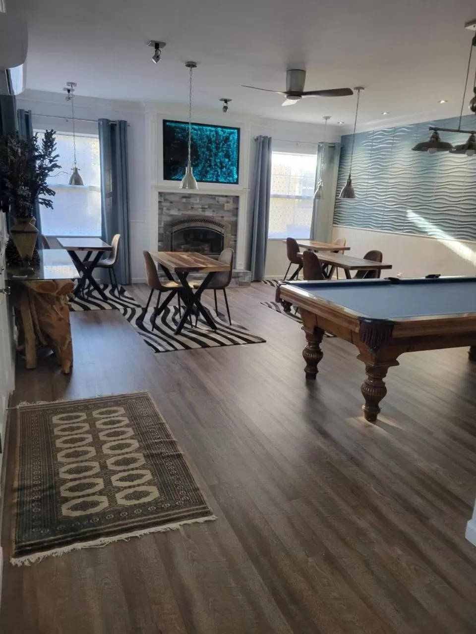 303 BnB Inn Flagstaff