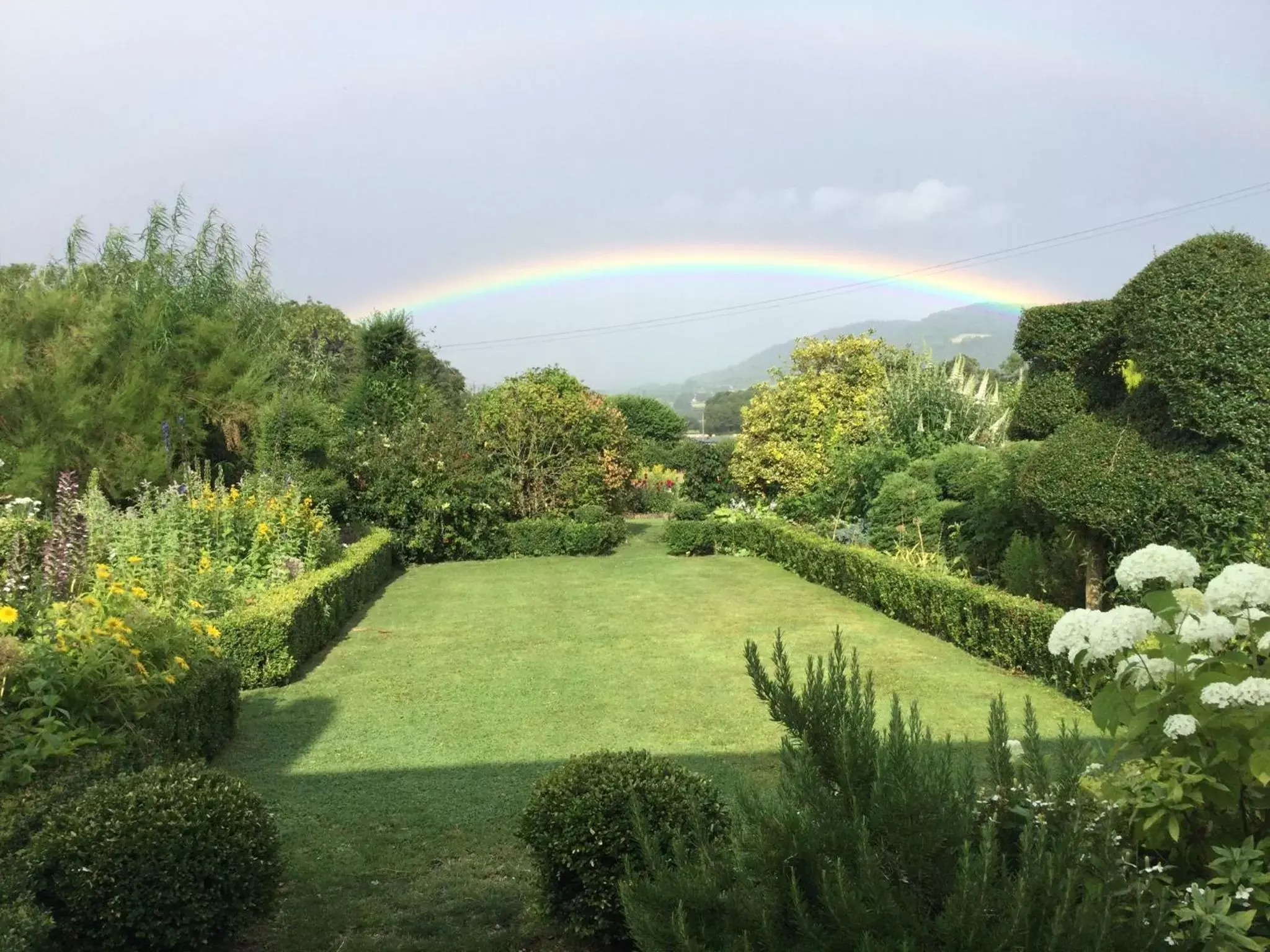 The Smithy The Smithy