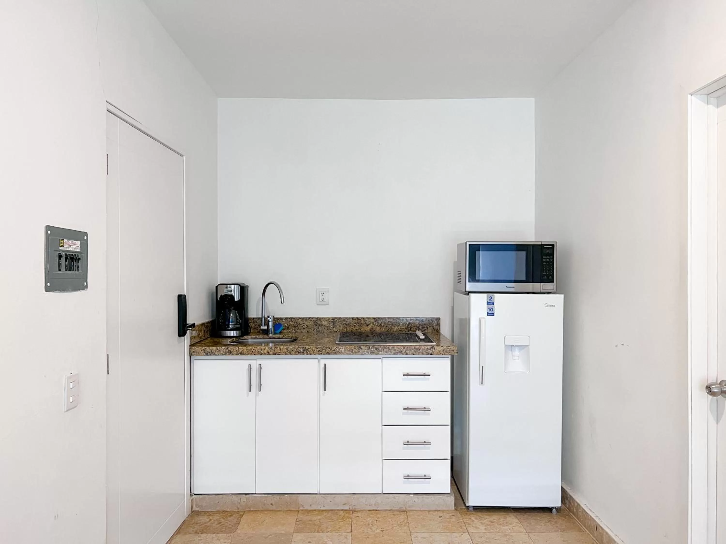 Loft Sabalo - Pet Friendly