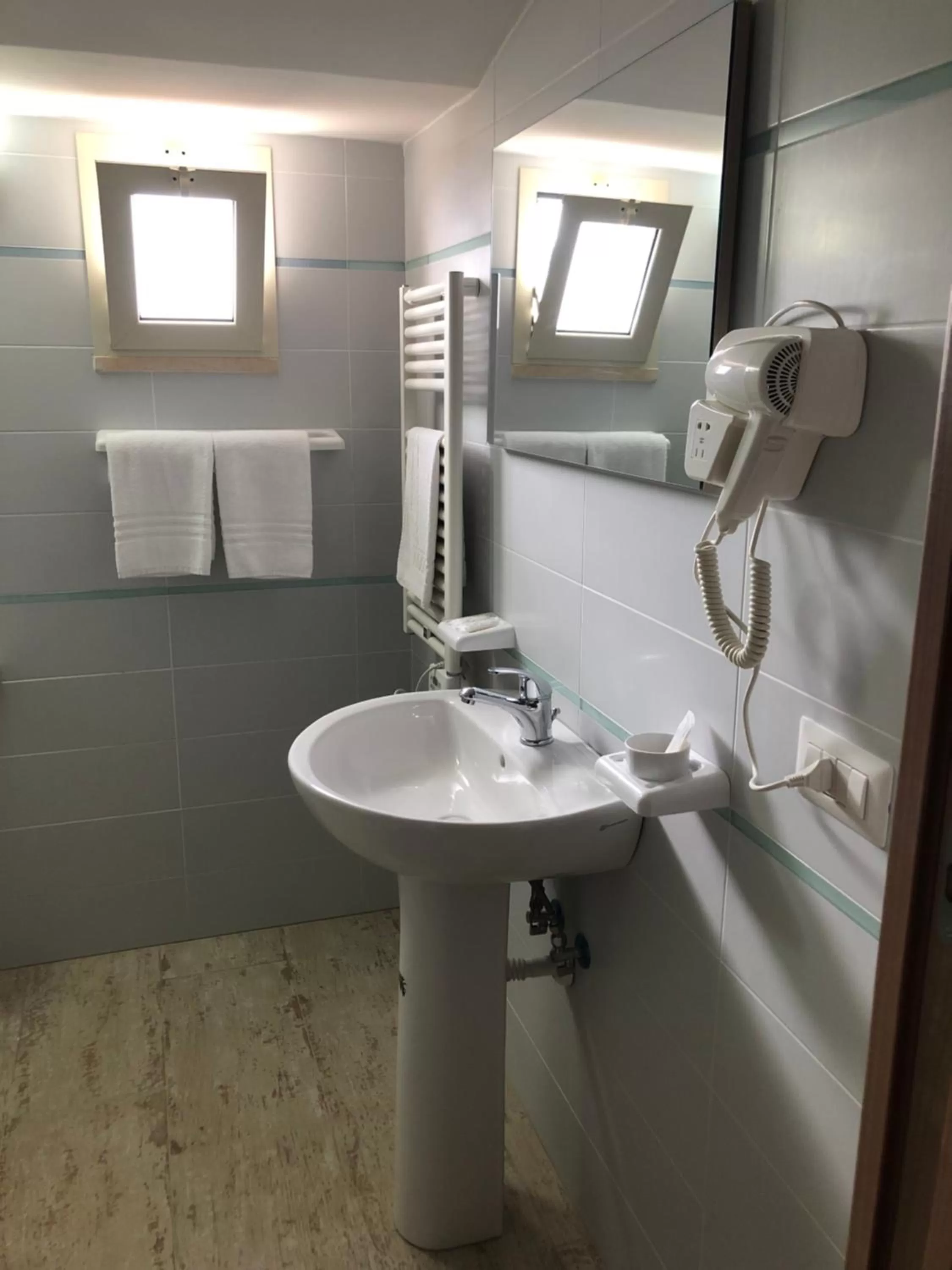 Casa vacanza San Vincenzo