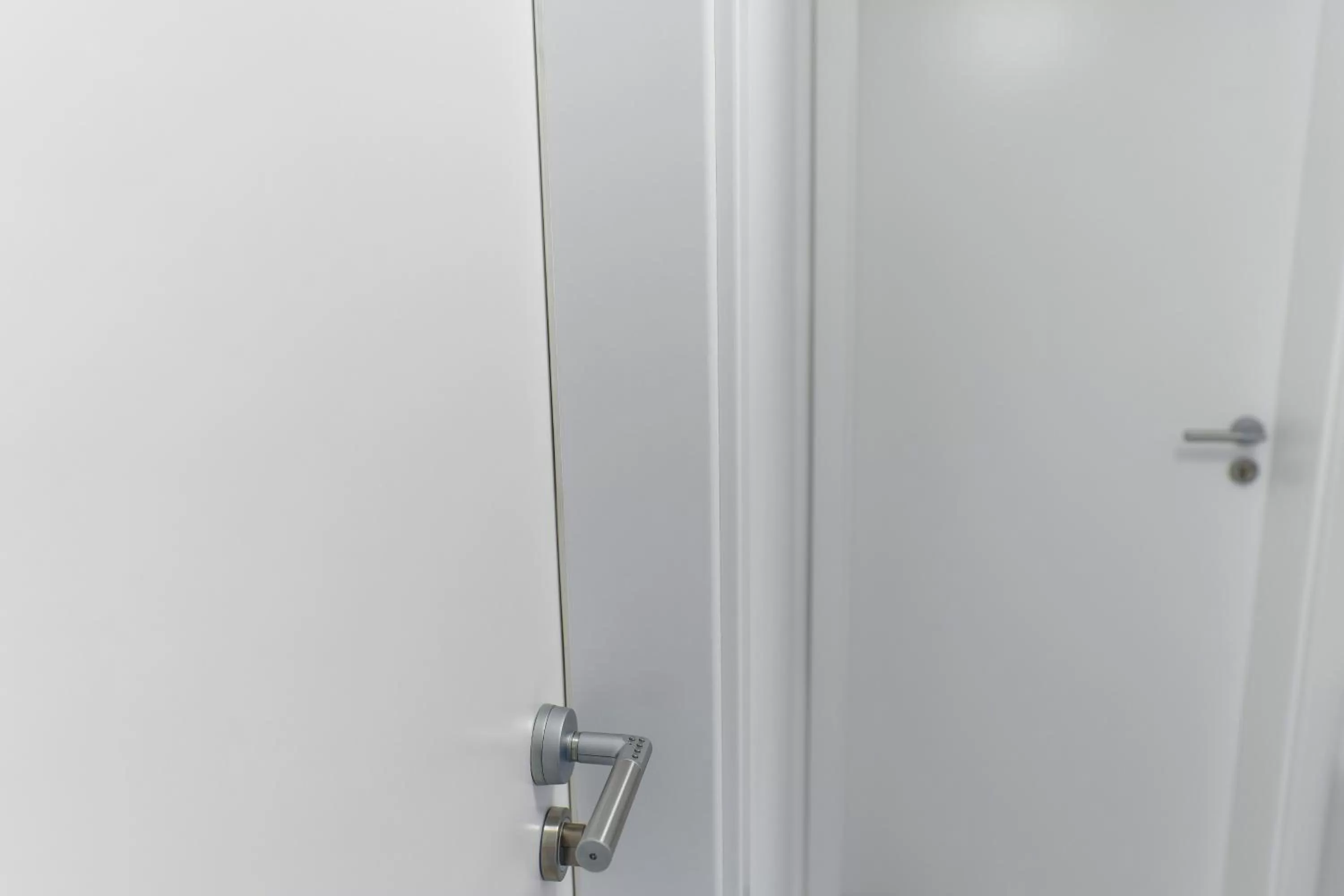 Bella House Apartaments