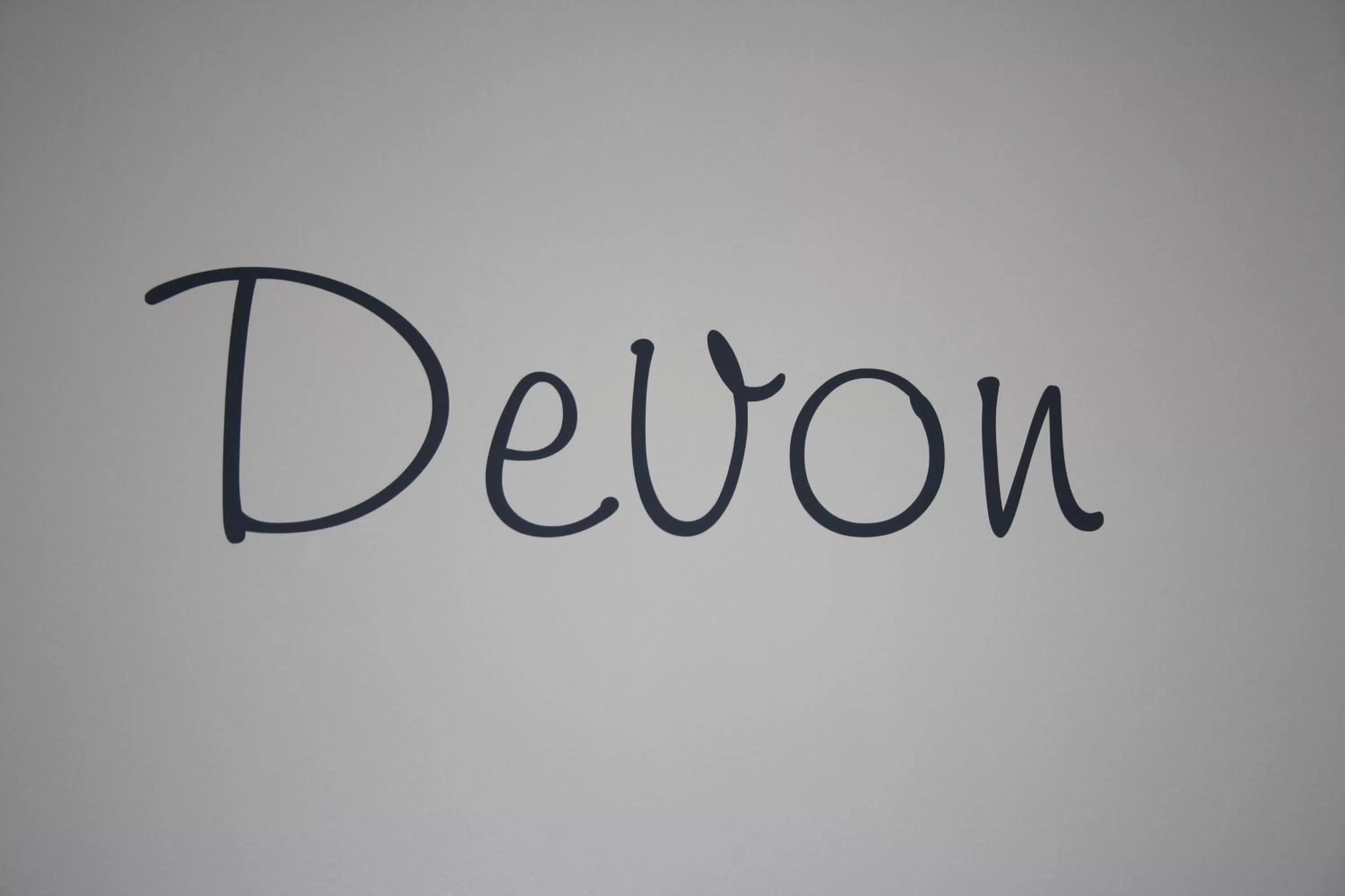 Comfort Double Room with Private Bathroom in B&B De Droomhoeve