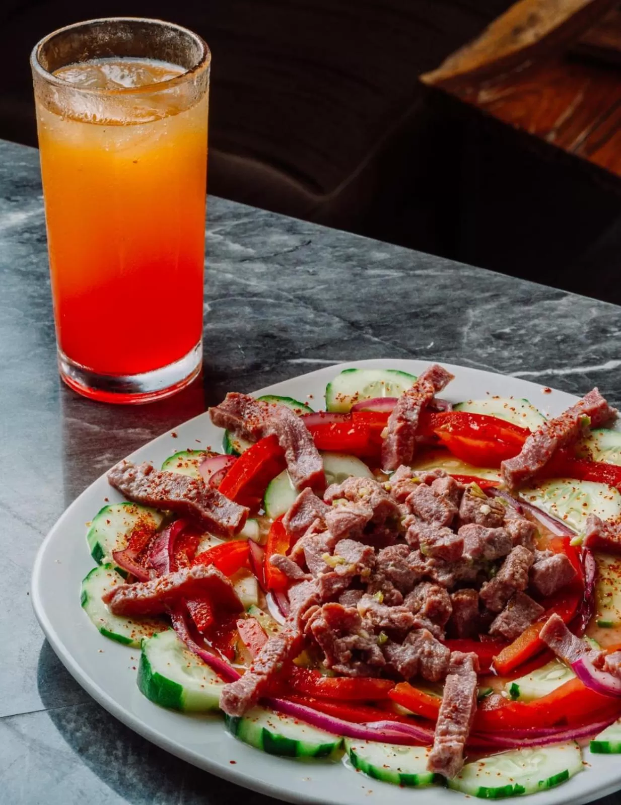 Hotel Boutique Casa Mariano