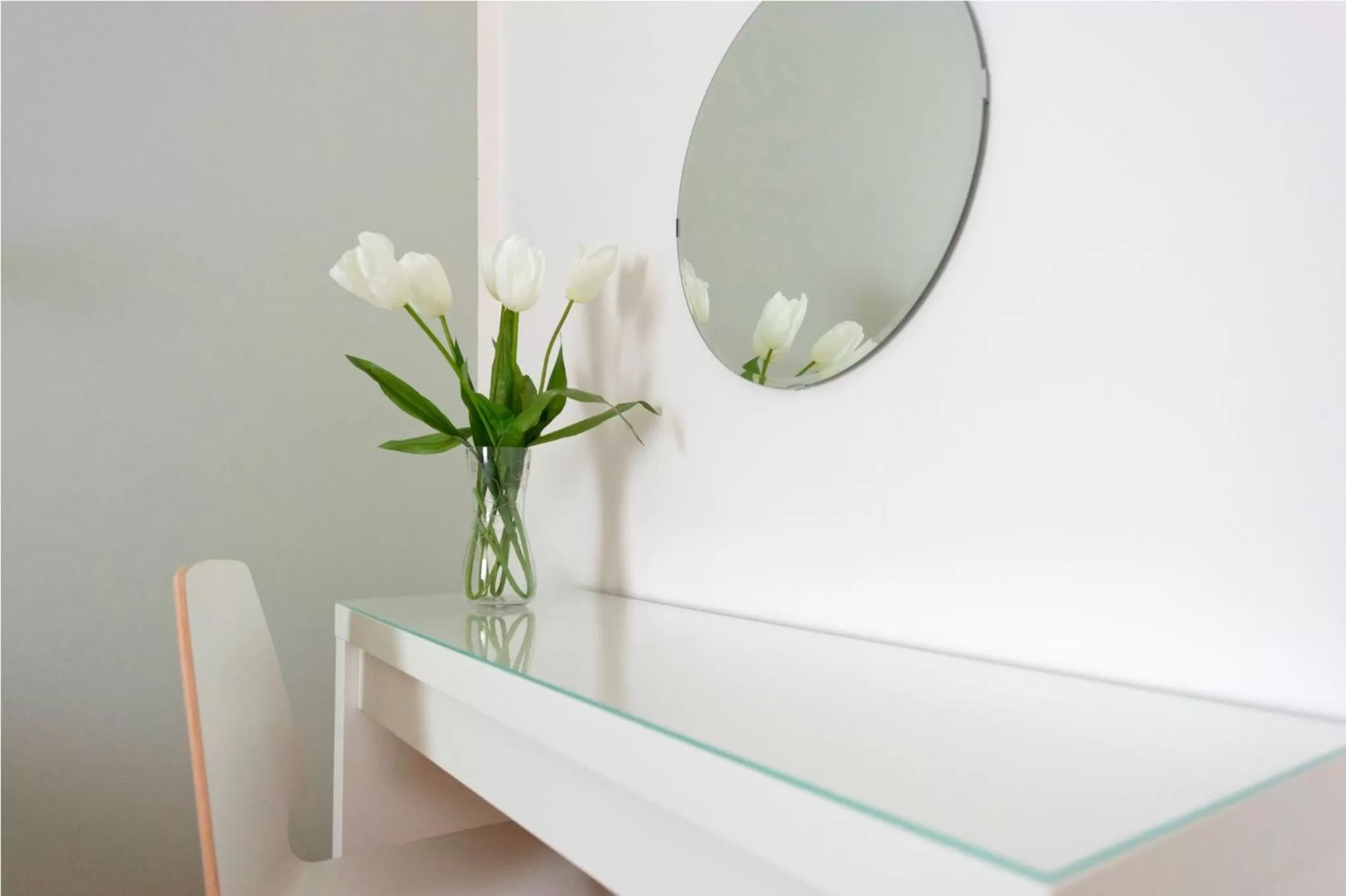 Decorative detail in Apulia Bed&Breakfast