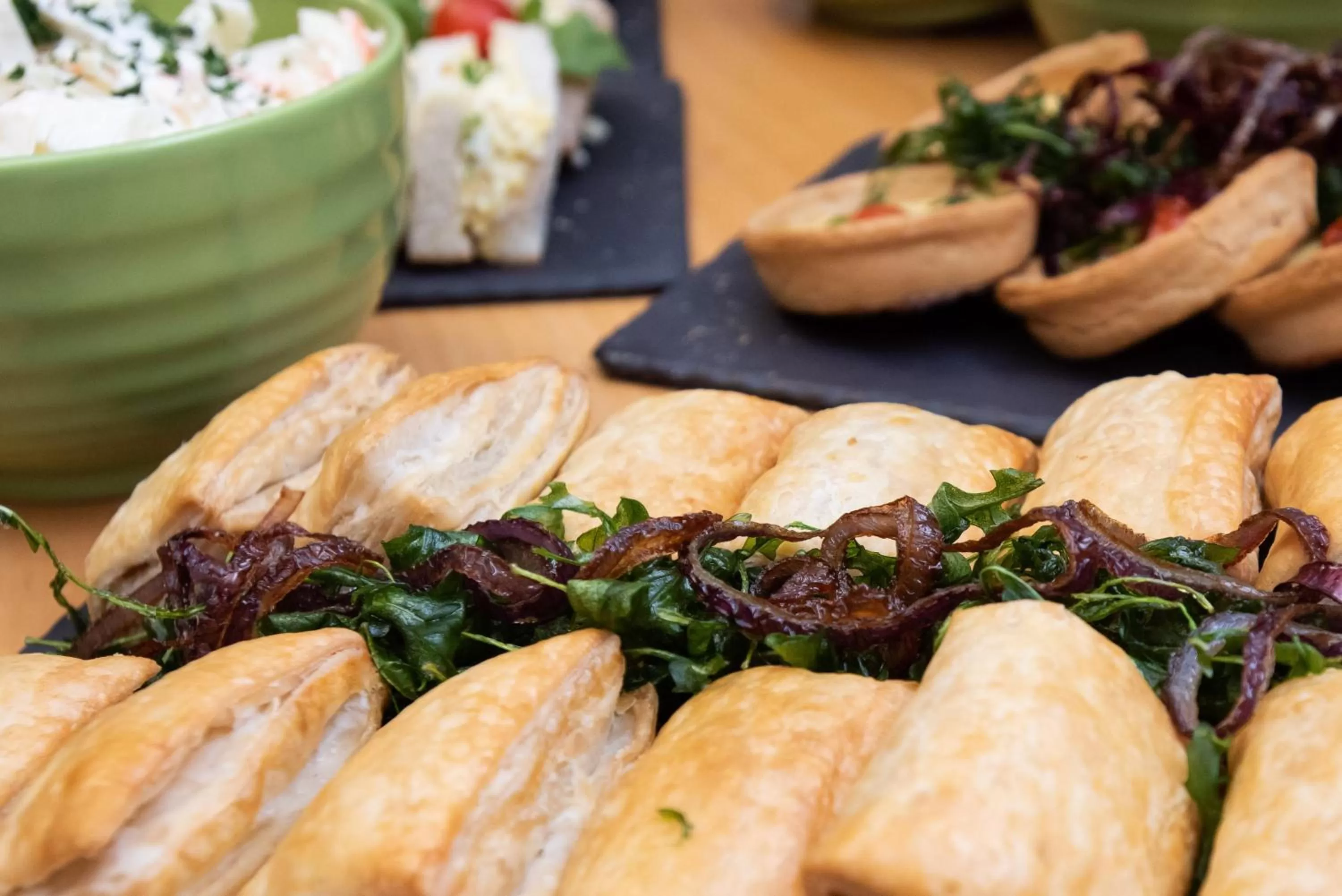 Meeting/conference room in Holiday Inn Preston by IHG