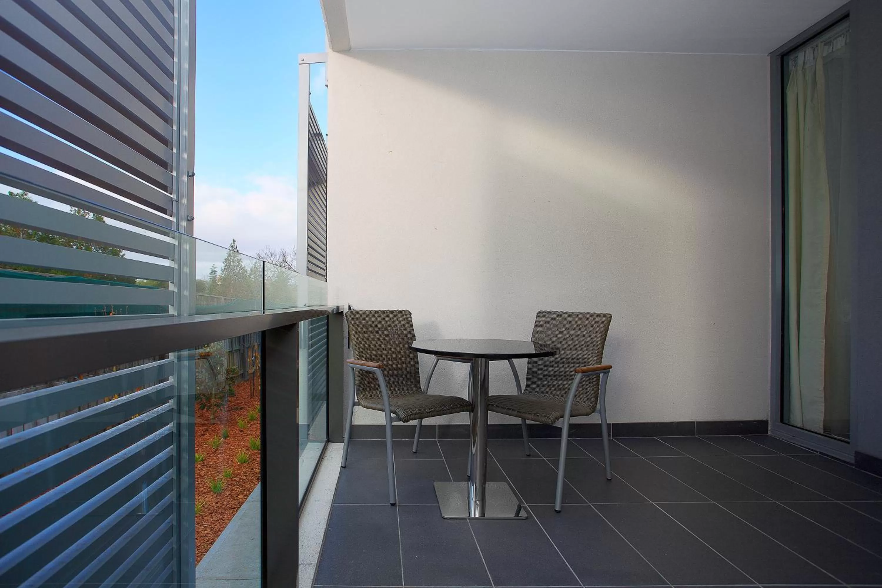 Premier King Room in Hotel 115