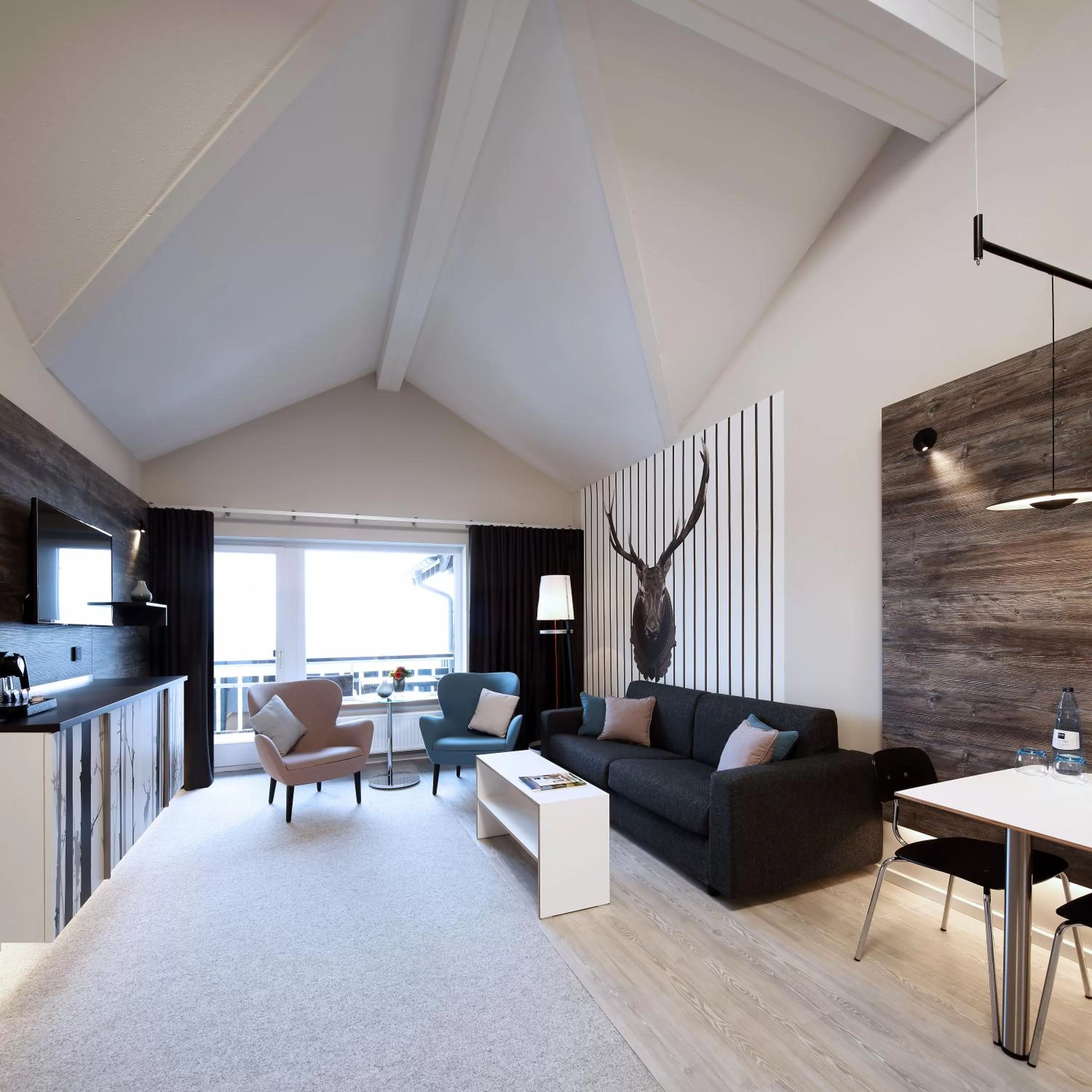 Dorint Resort Winterberg