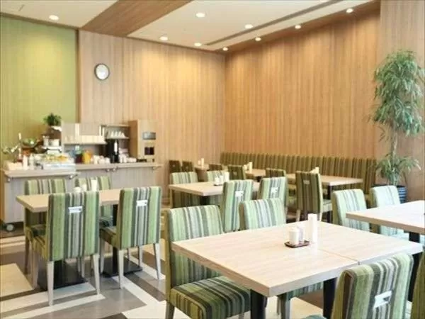 Dormy Inn Express Kakegawa