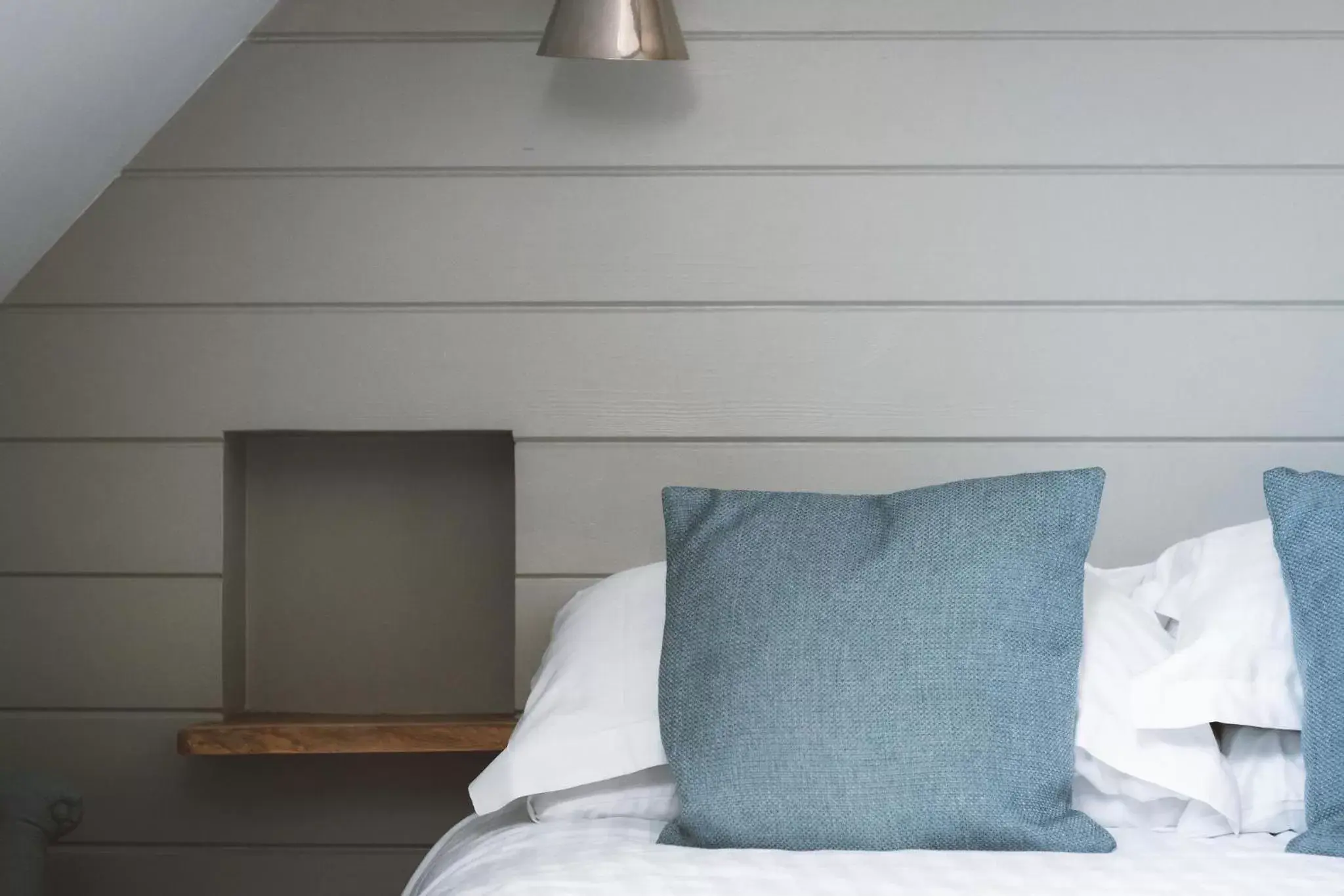 Standard Double Room in The Star Standard Double Room in The Star