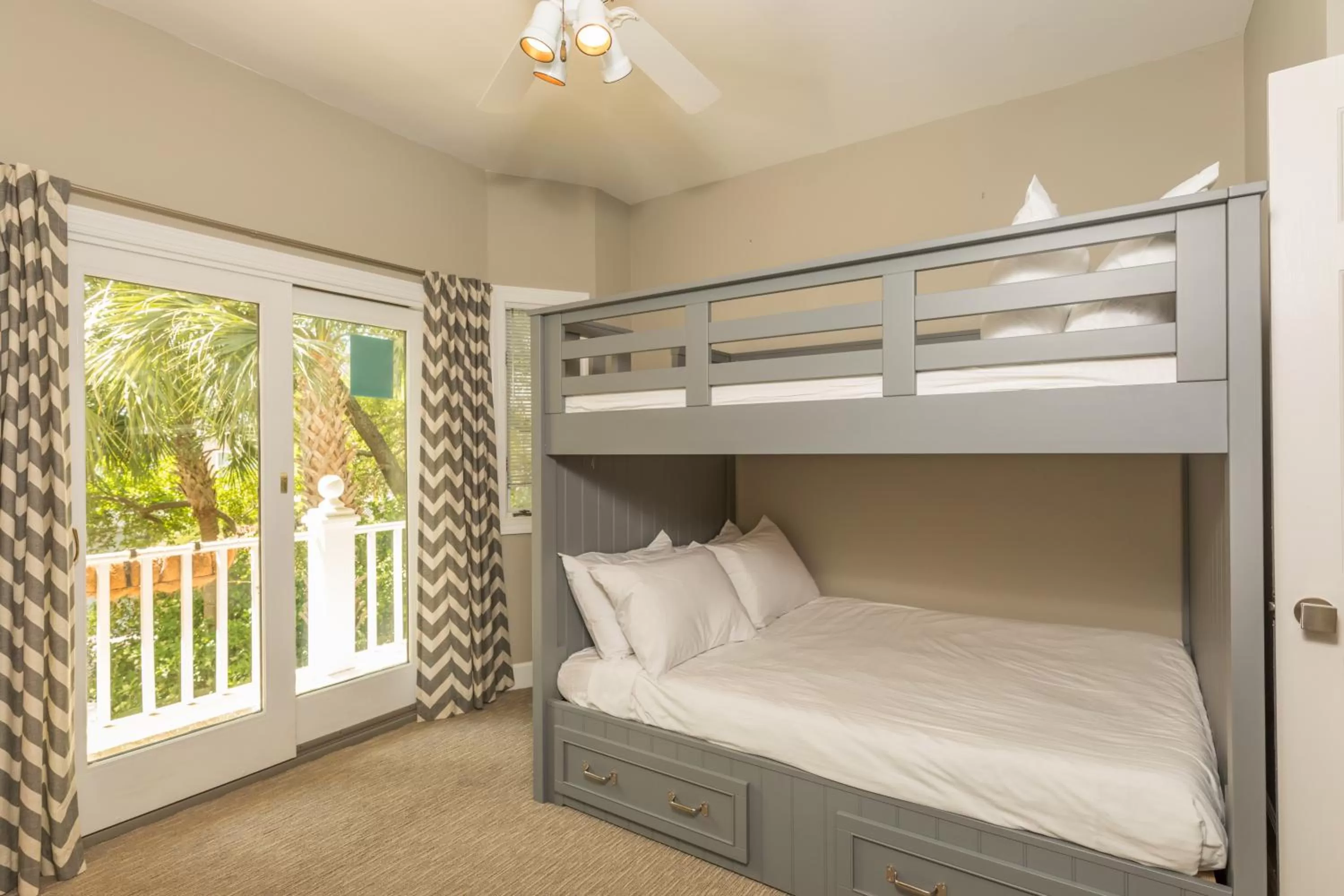 Wild Dunes Resort - Vacation Rentals