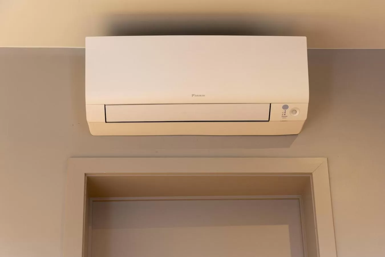 TV/Entertainment Center in Oud Gemeentehuis