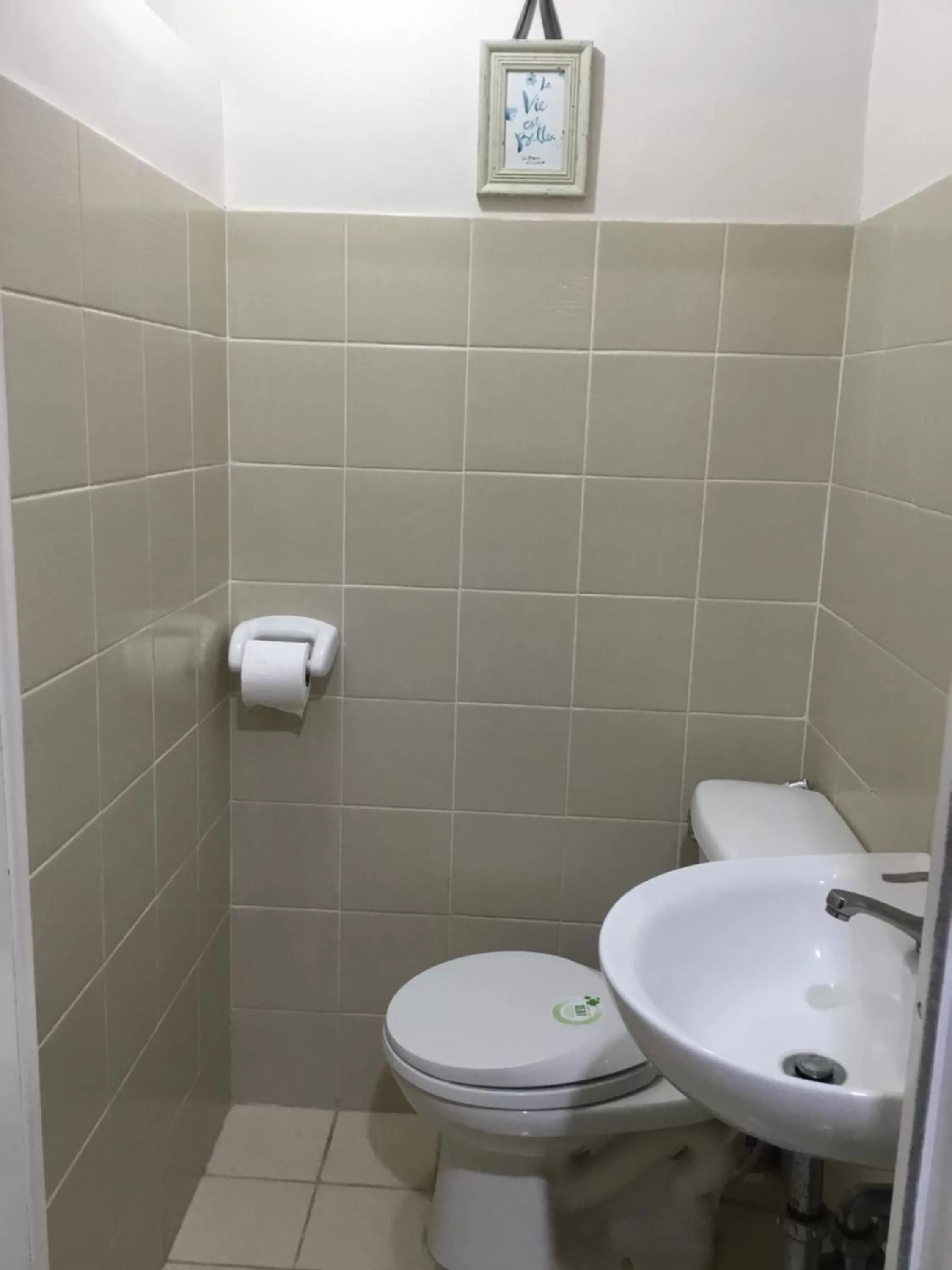 Condo with Free Swimming Pool & Viewing Deck