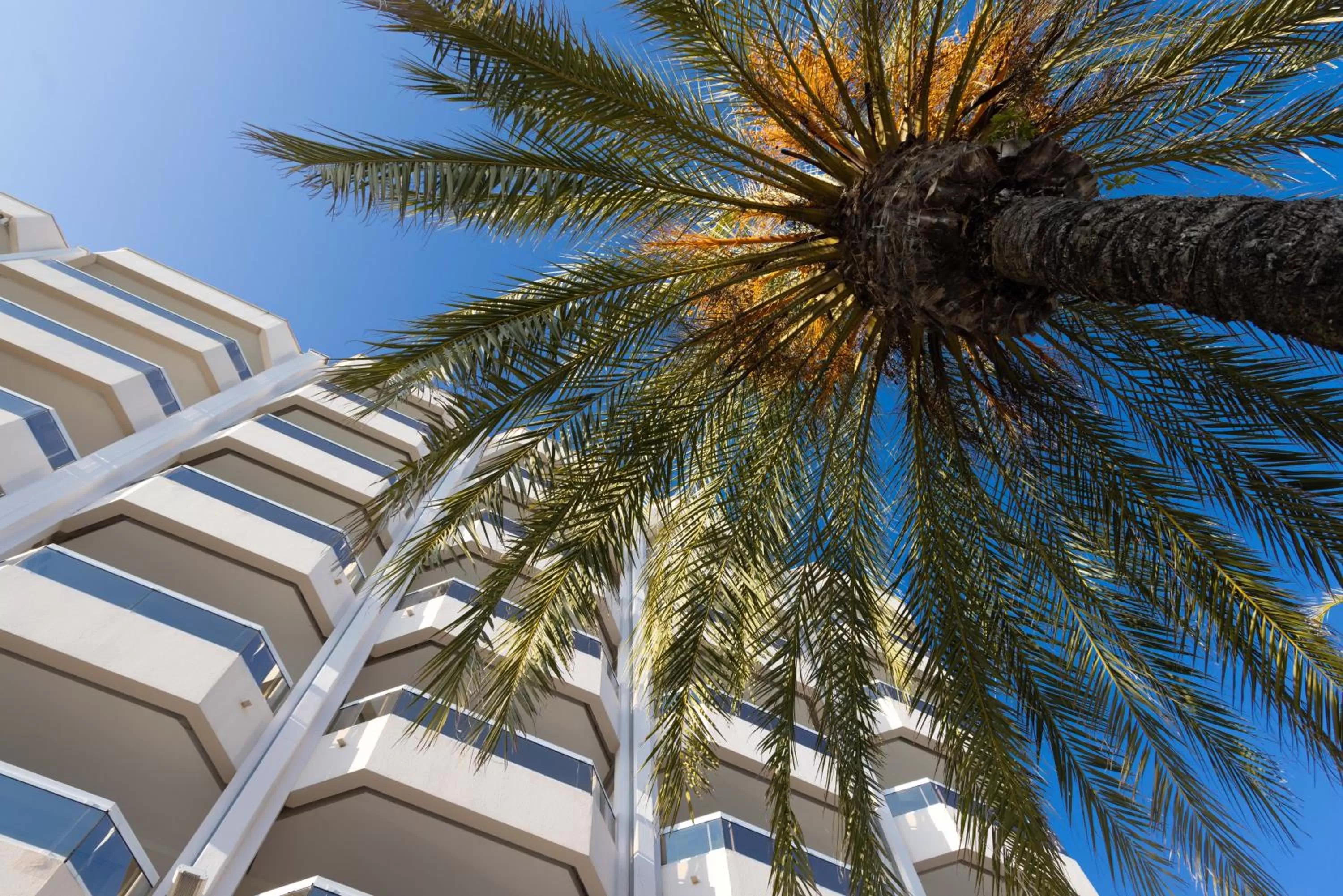 Hôtel Riva Art & Spa