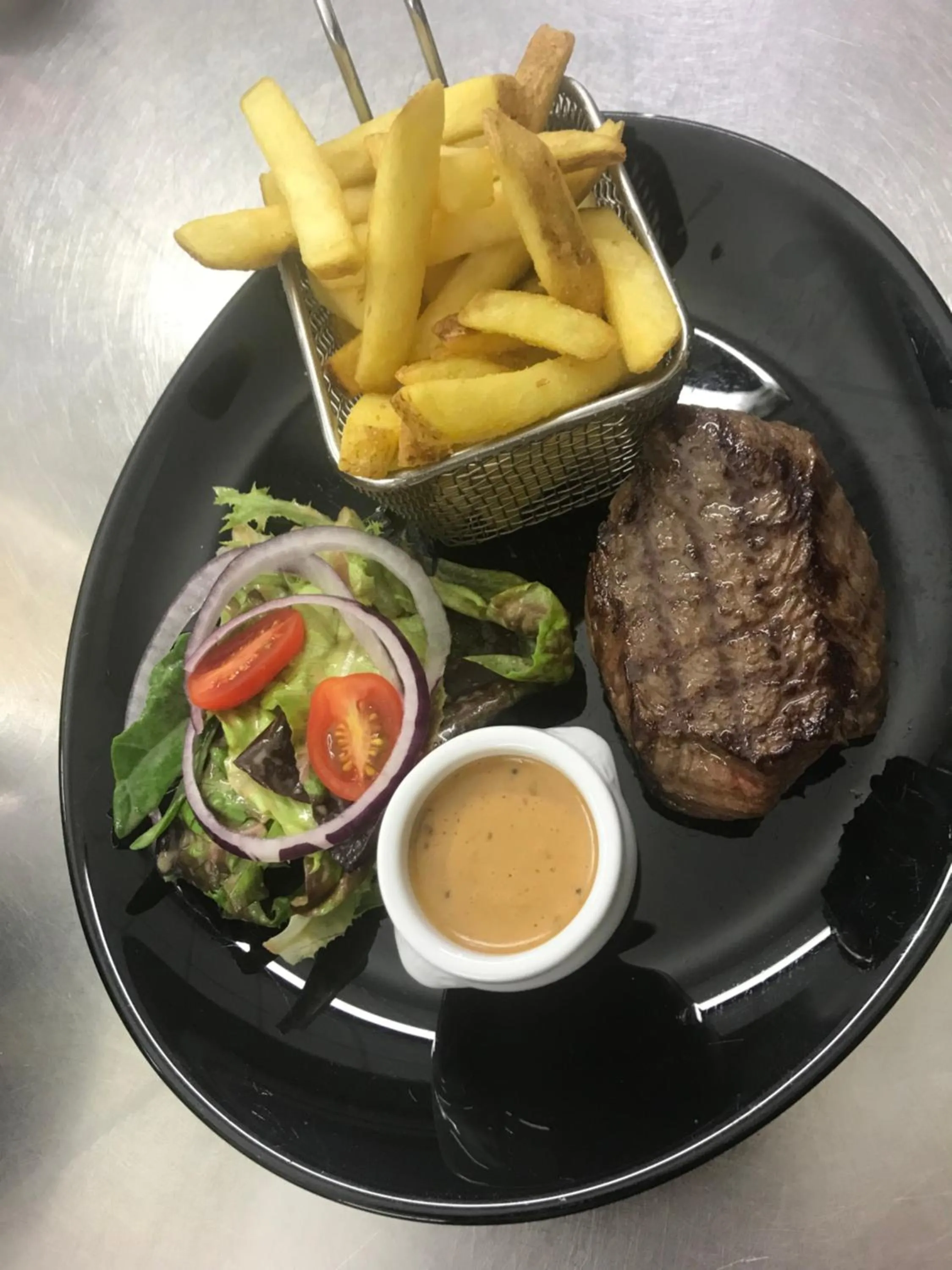 Hotel Couleurs Sud Centre-ville Gare Charleville-Mézières