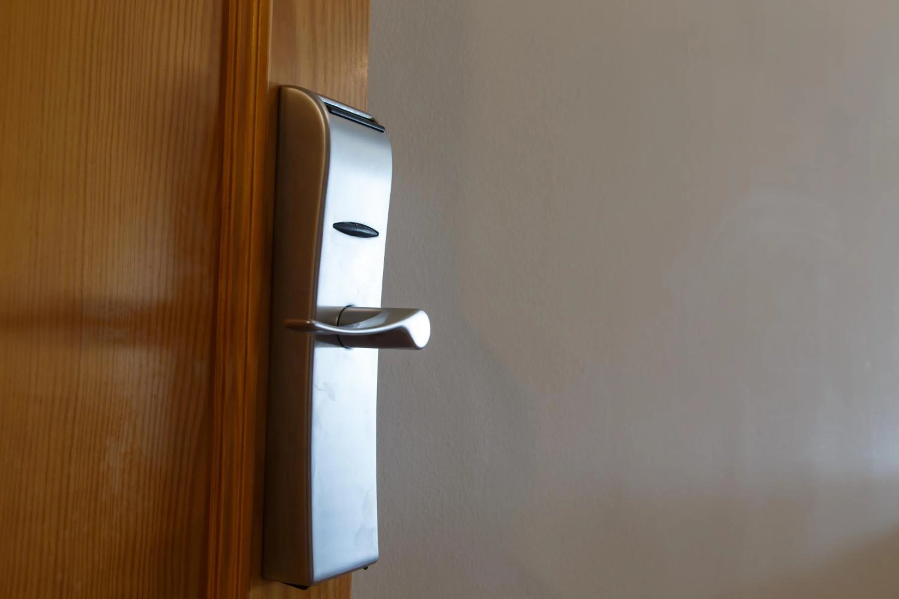 Other in La Orza de Angel