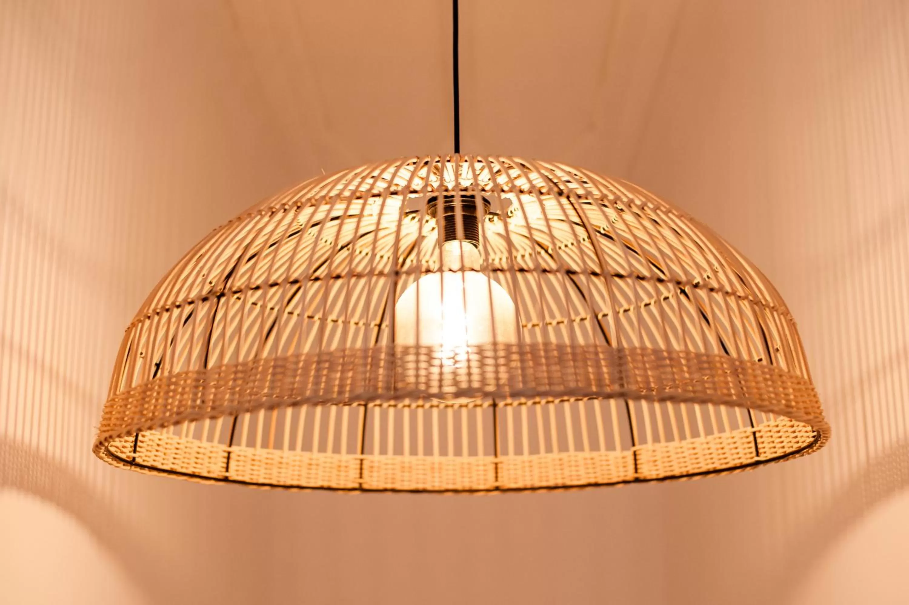 **Auberge de l'Aude**