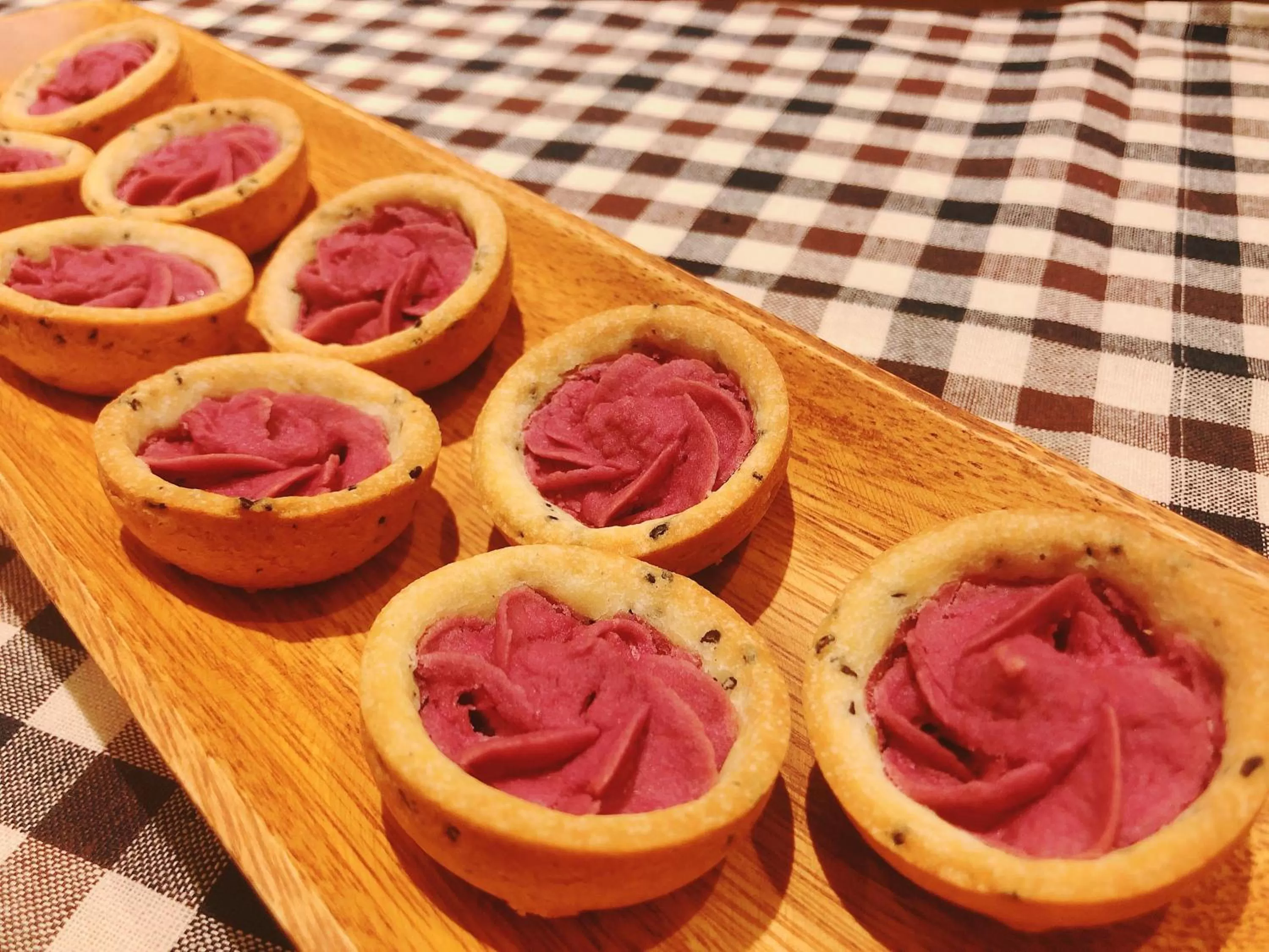 Food and drinks in Smile Hotel Premium Osaka Hommachi