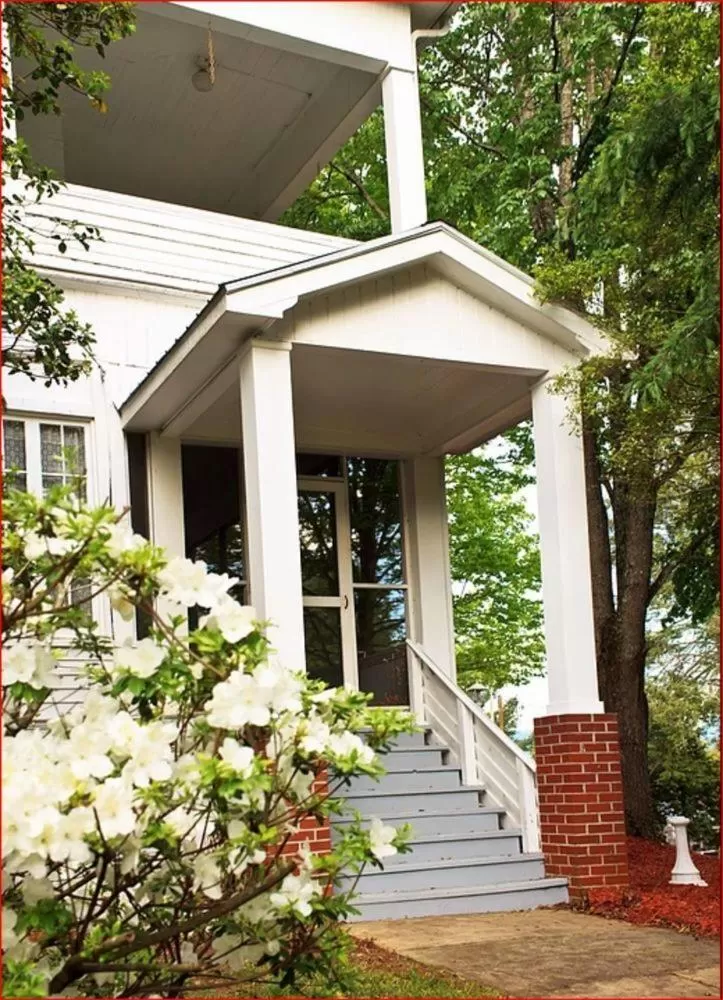 Other in Franklin Terrace Bed and Breakfast