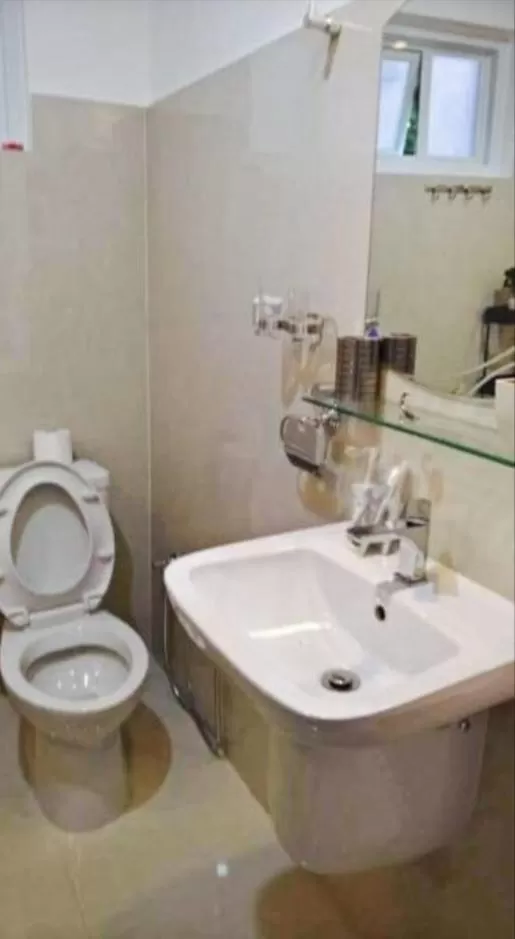 SunValley Tourist Inn