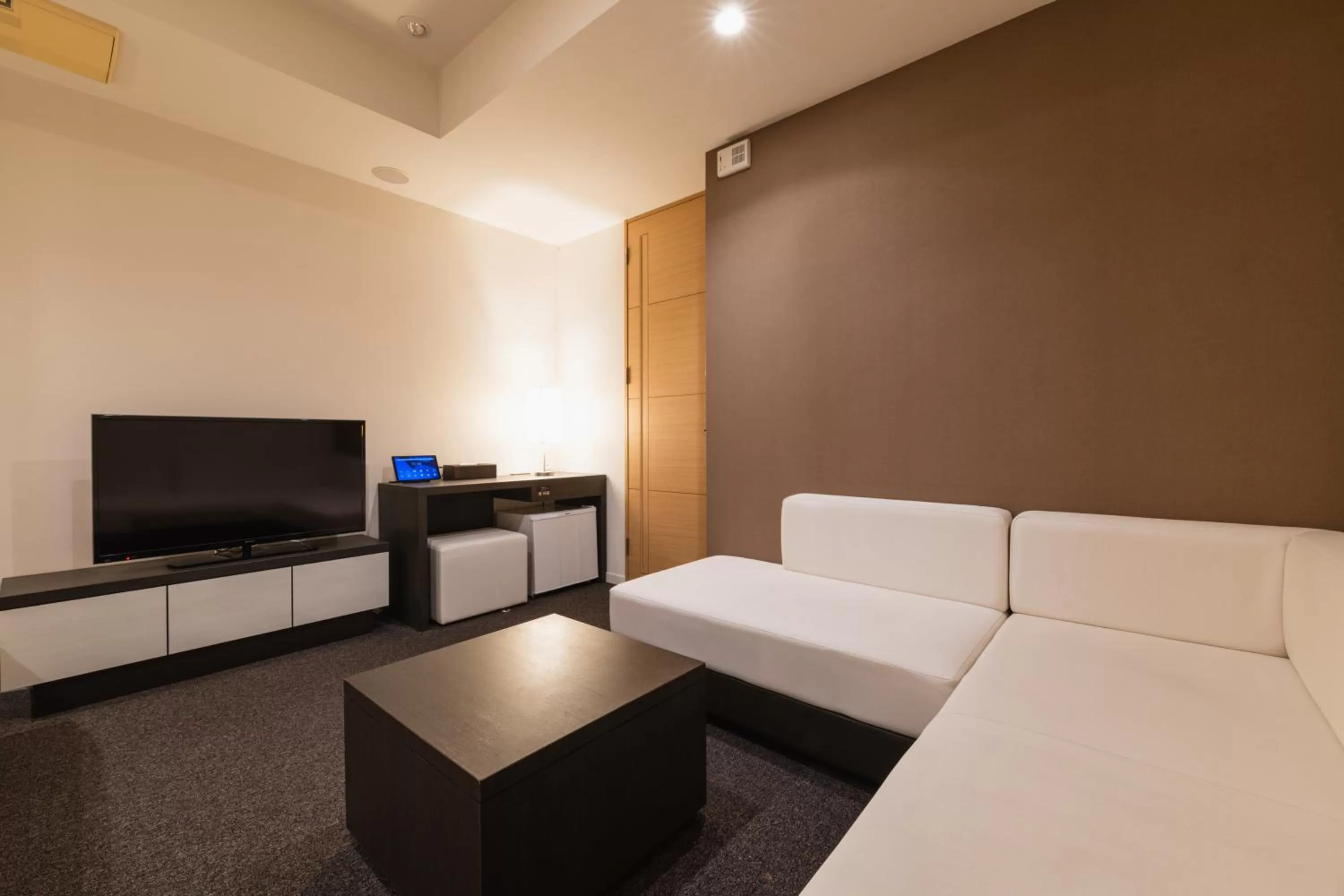 HOTEL THE HAKATA TERRACE