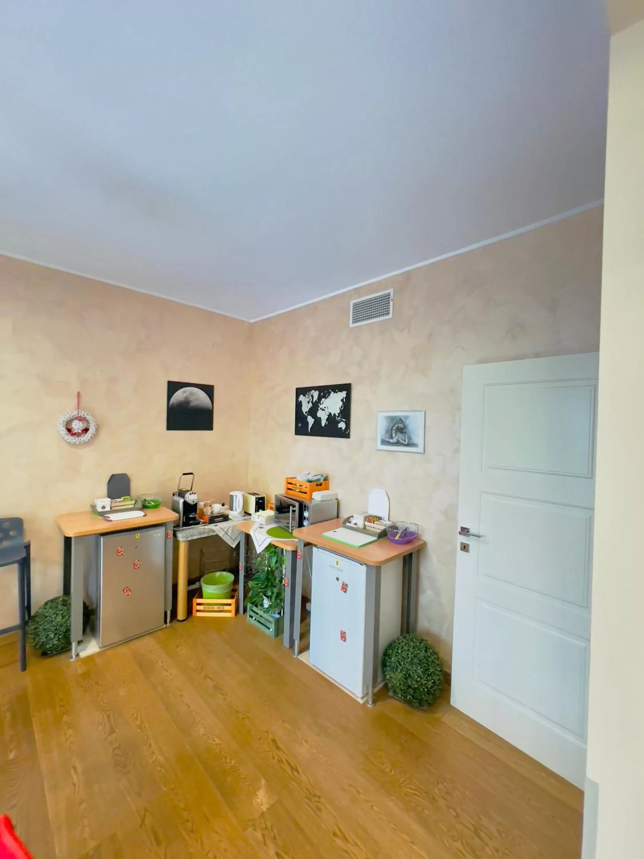 Smart House Rental Rooms FREE PARKING