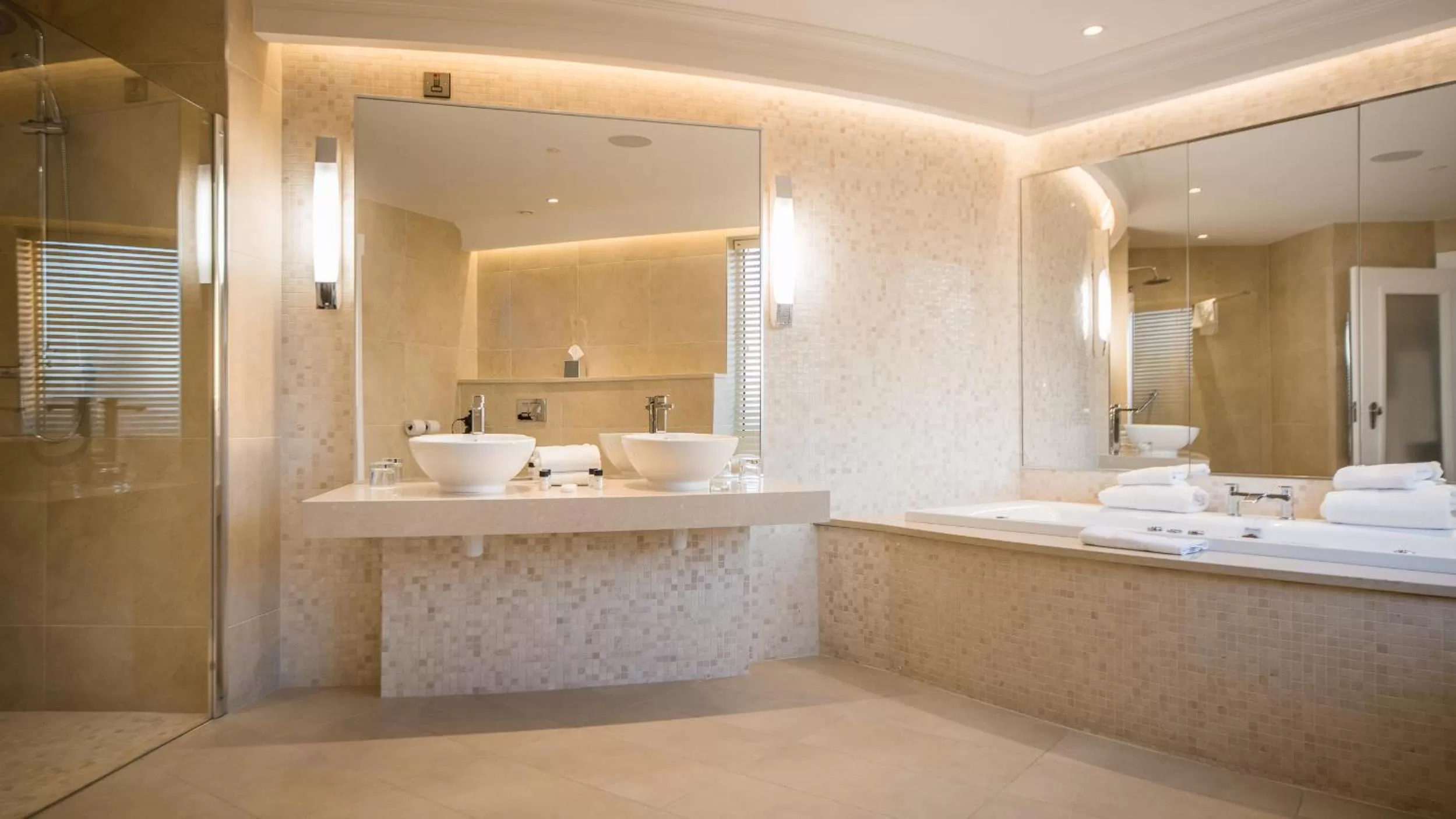 Other in Hotel Kilmore