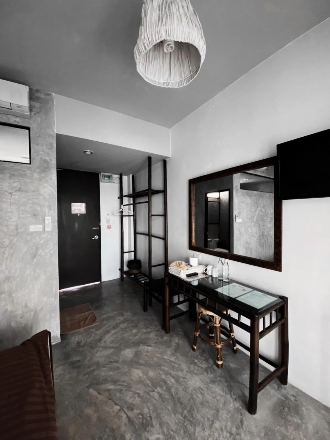 Lamphu House Chiang Mai