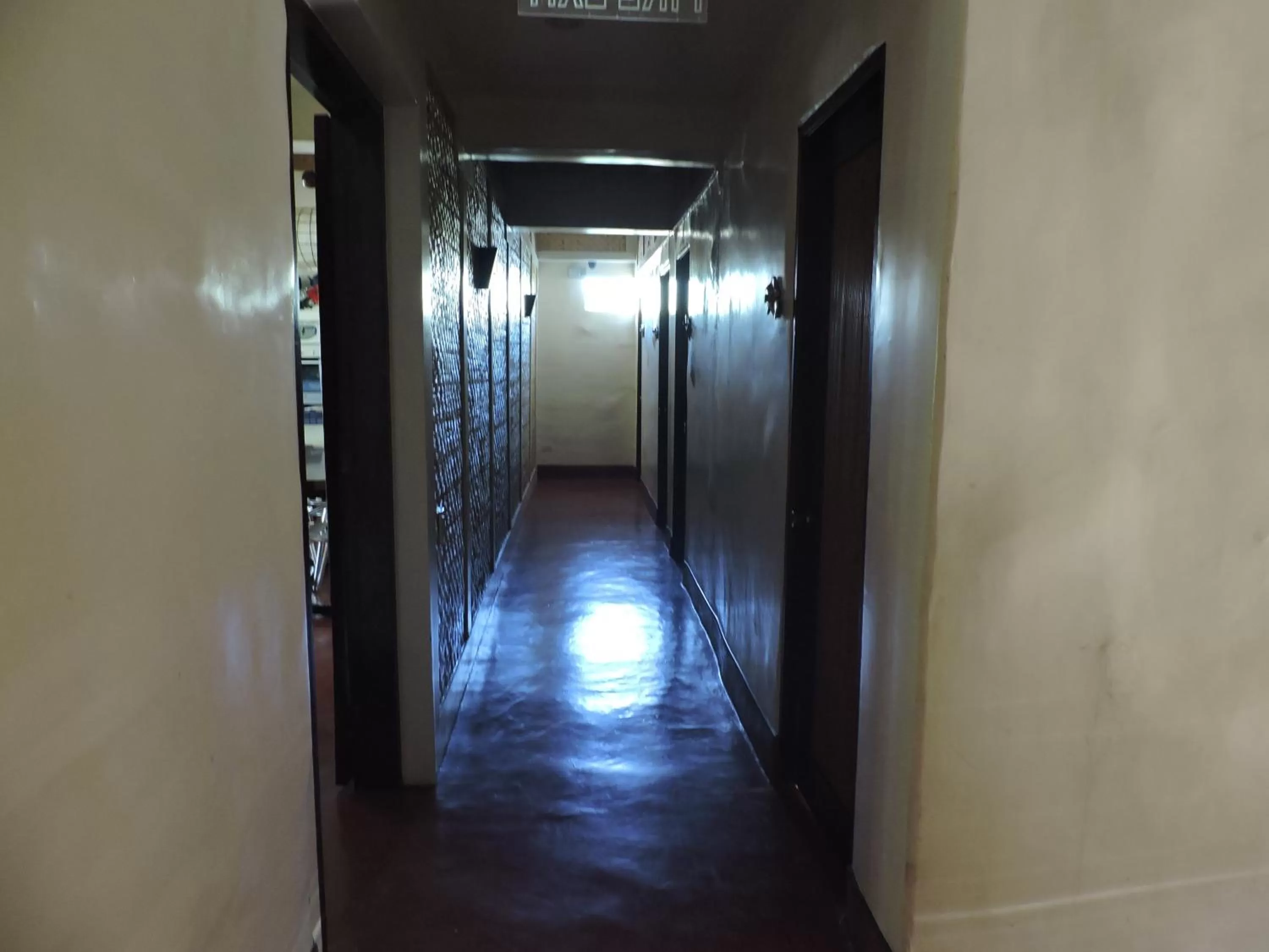 Other in Orange Mangrove Pension House by SMS Hospitality