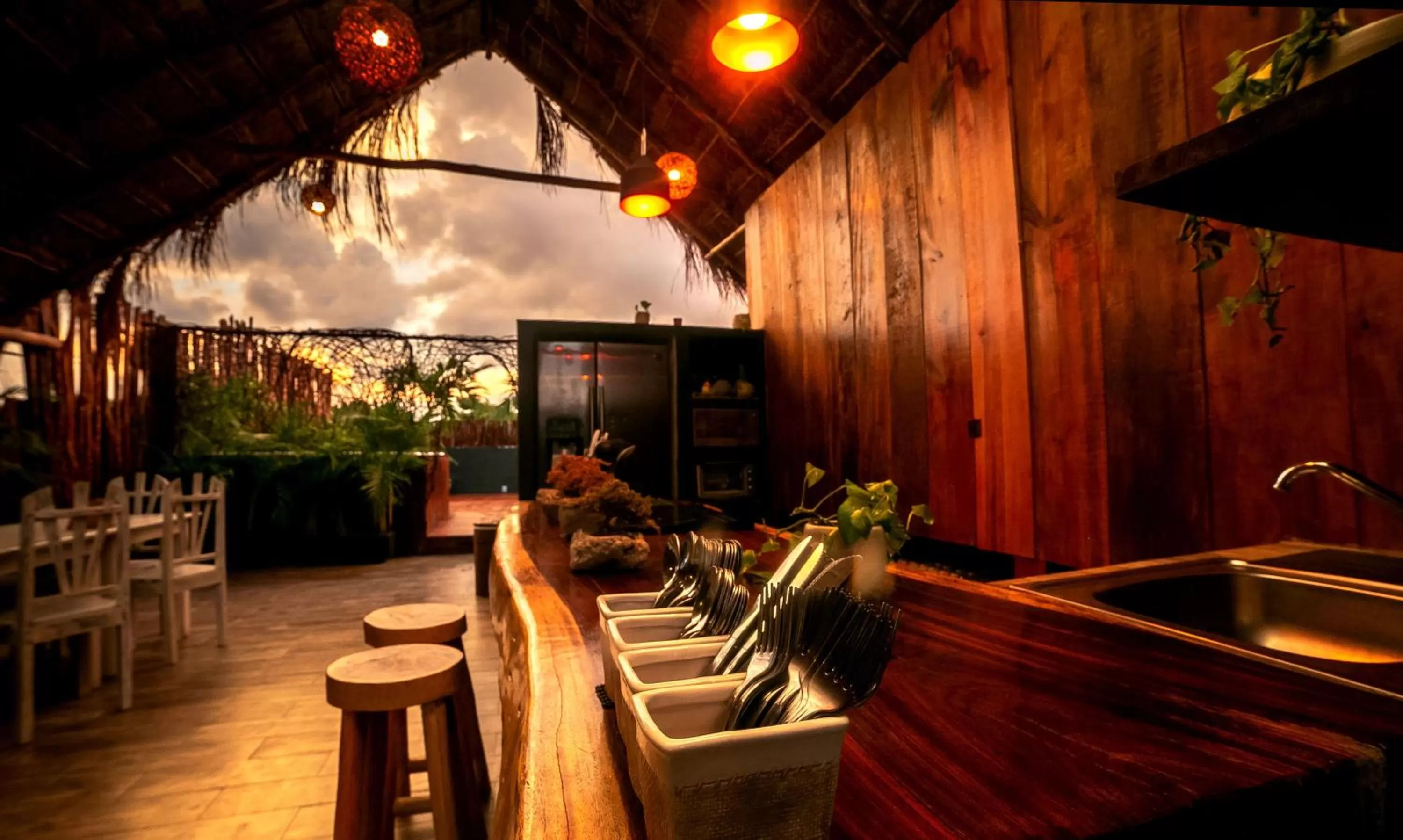 Banquet/Function facilities in Grand Balam Plaza