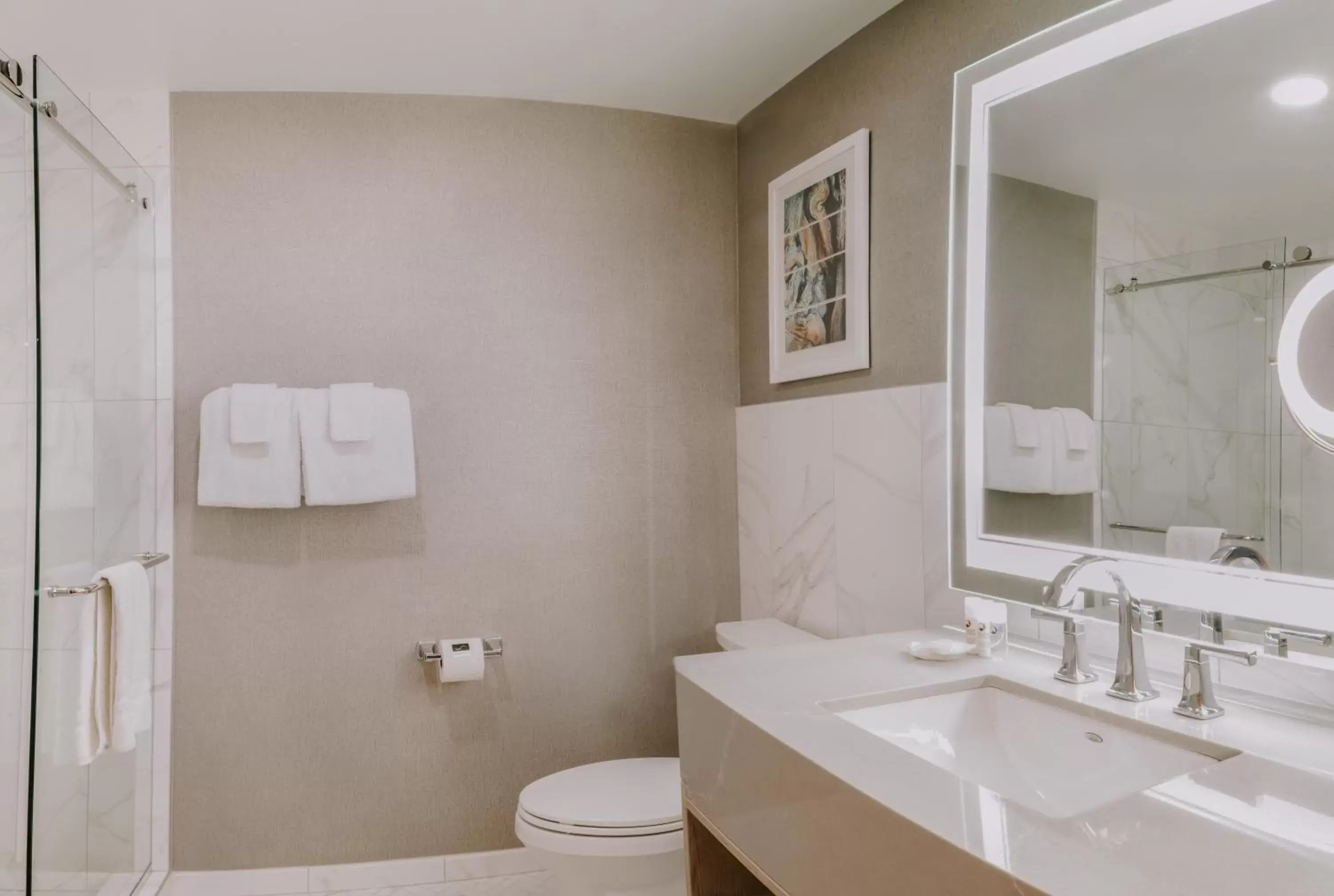 Studio in Summit Hotel at Big Sky Resort Studio in Summit Hotel at Big Sky Resort