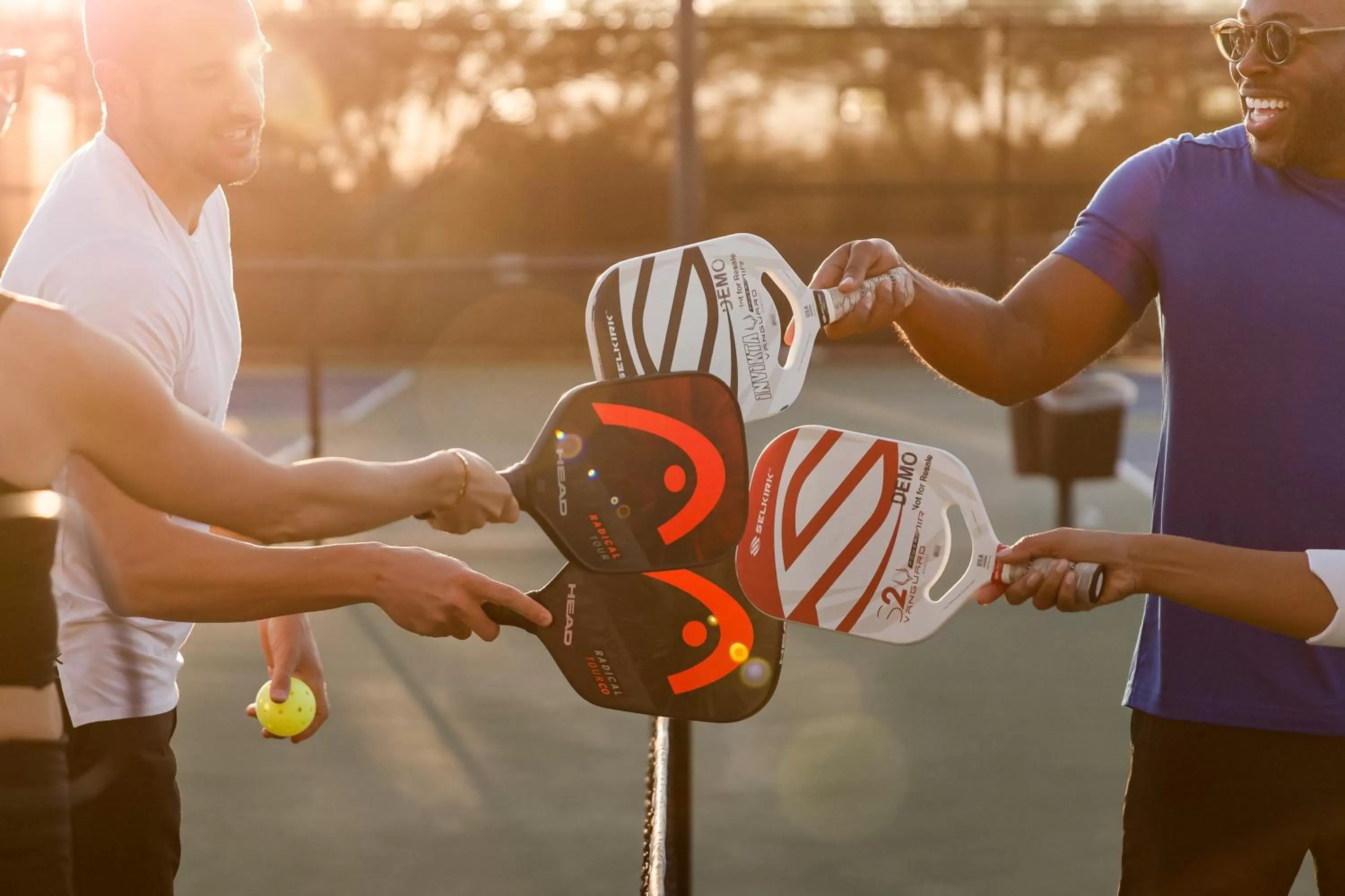 Other in JW Marriott Phoenix Desert Ridge Resort & Spa