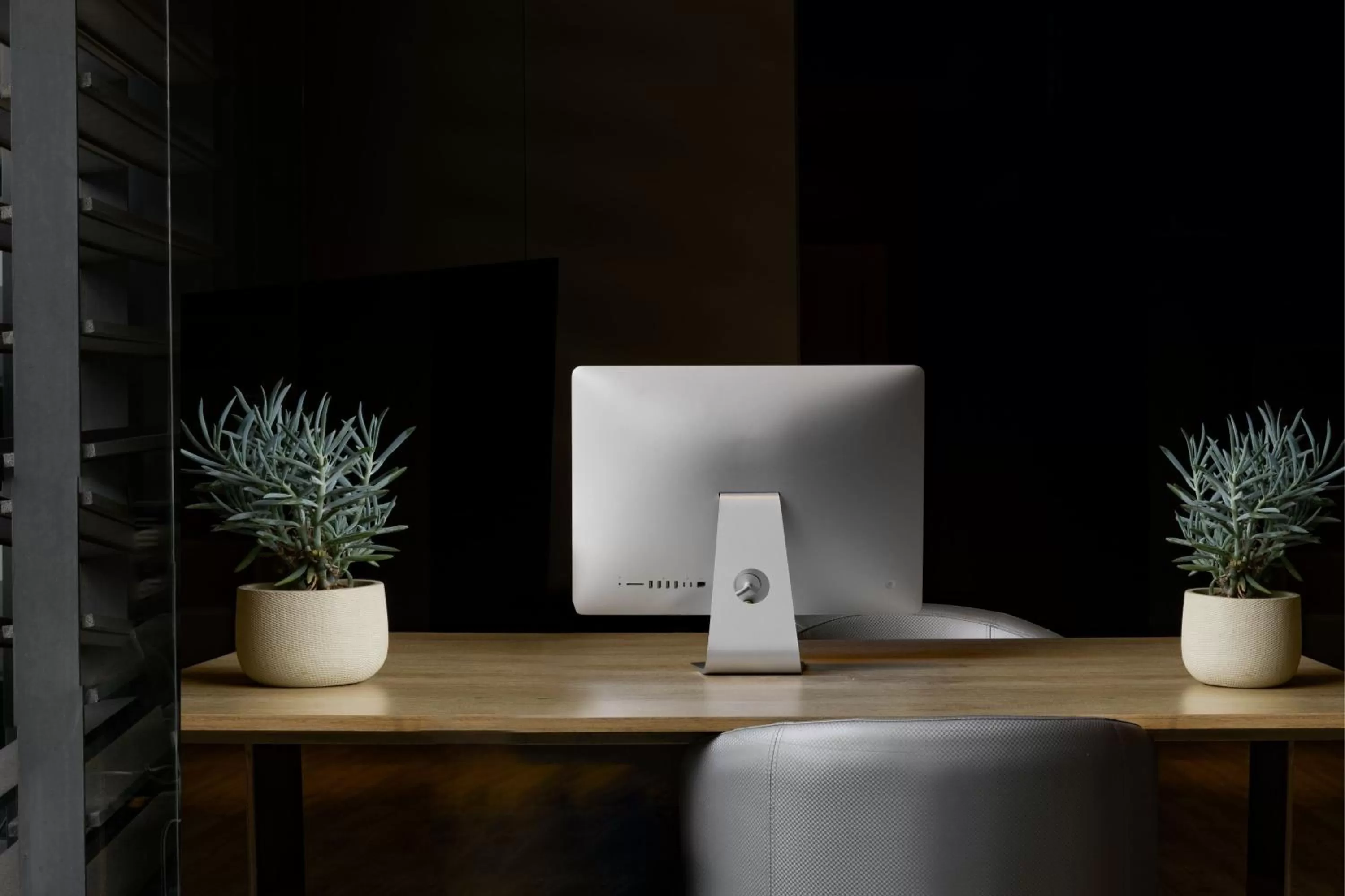 Other in AC Hotel Ciutat de Palma by Marriott