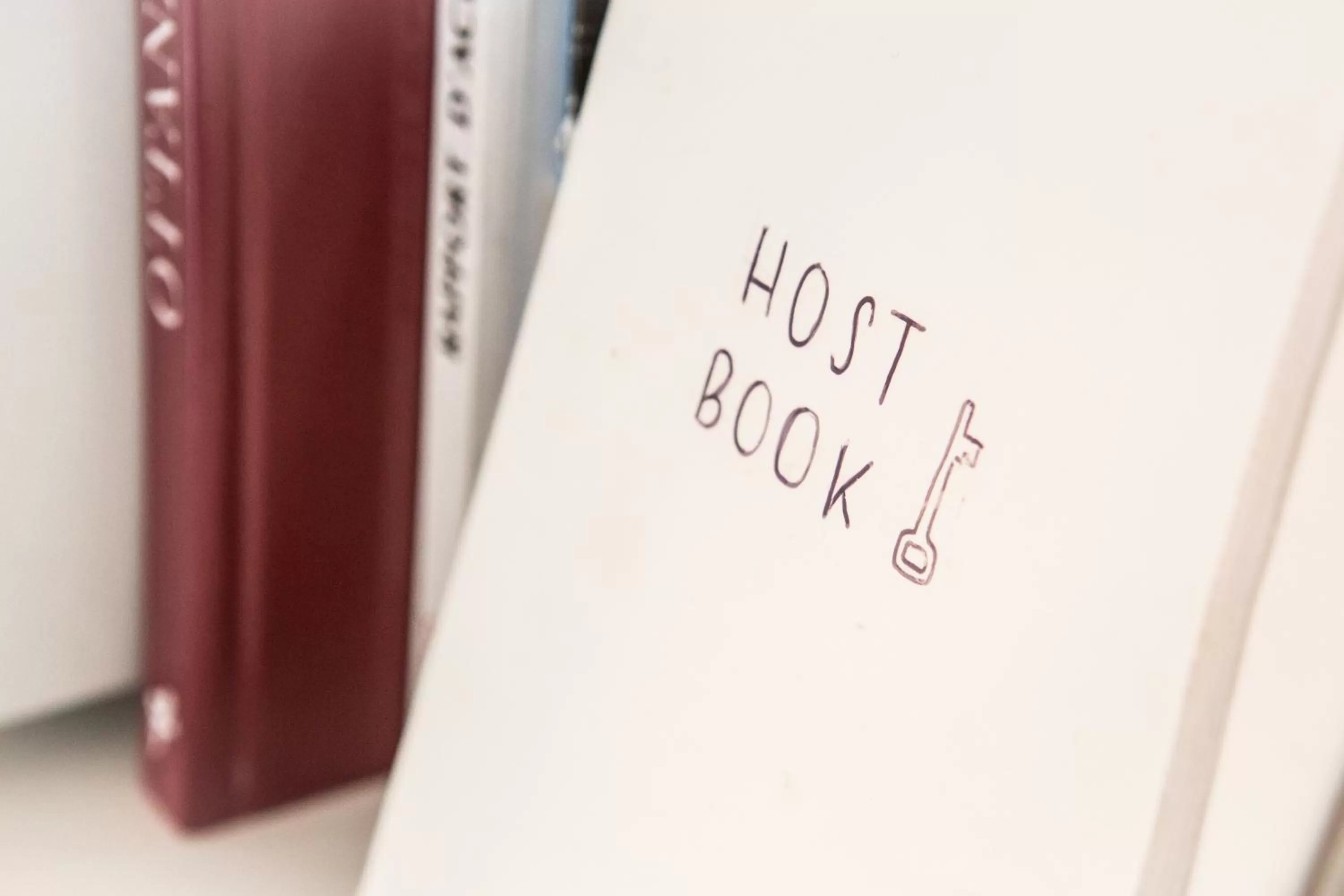 Guests in Alghero in bicicletta