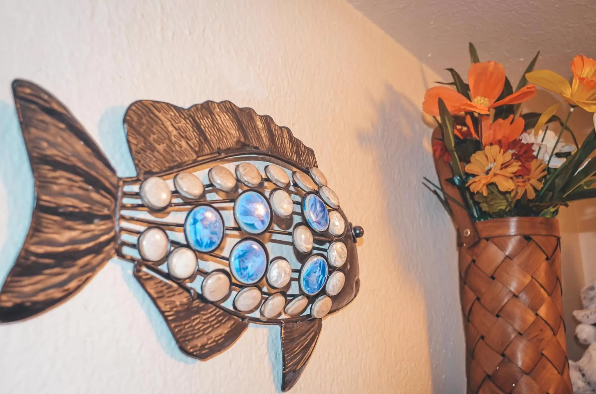 Other in Hollywood Light Haven Lodge