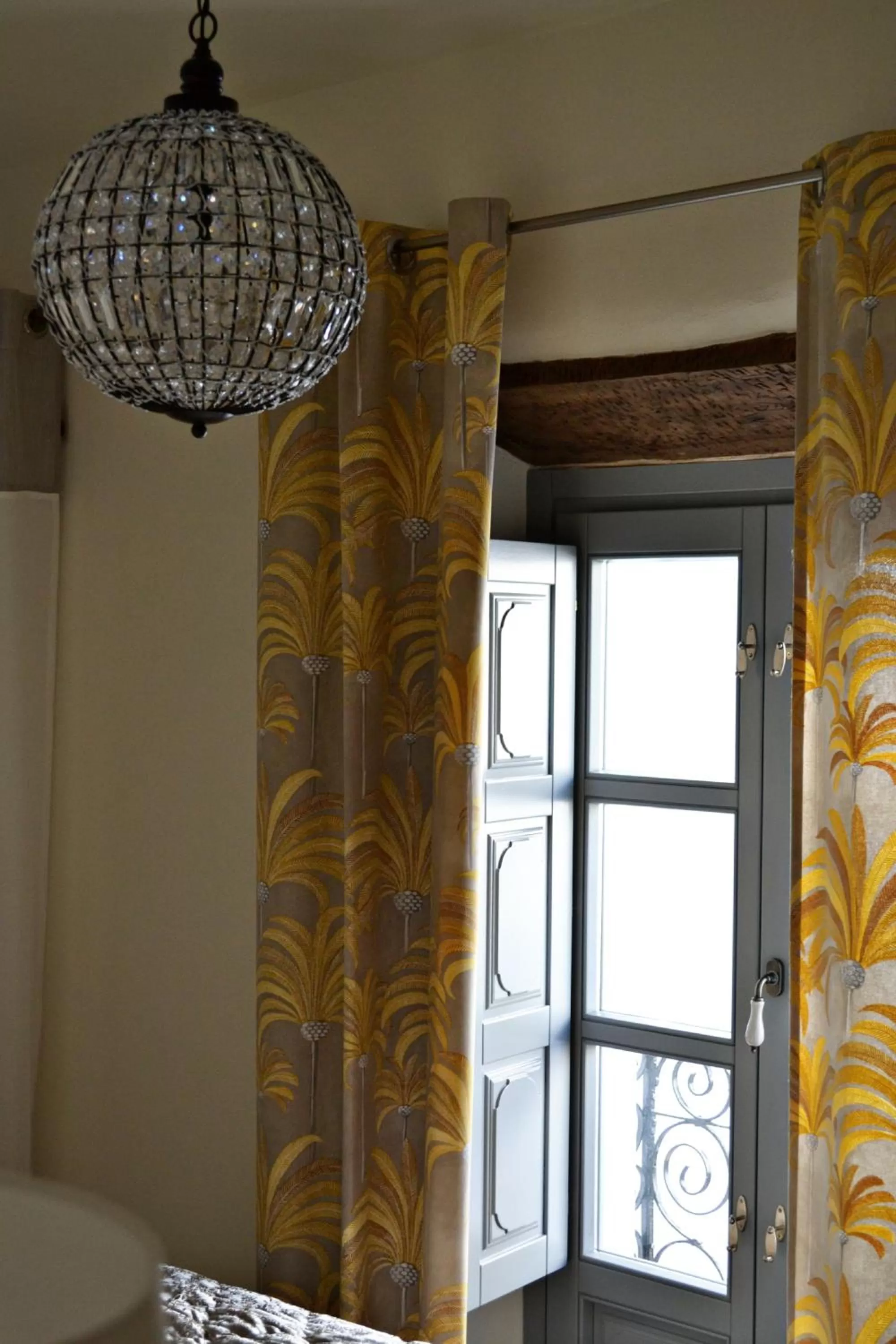 EL TORREON 109 CHARMING B&B - Recomendado Adultos