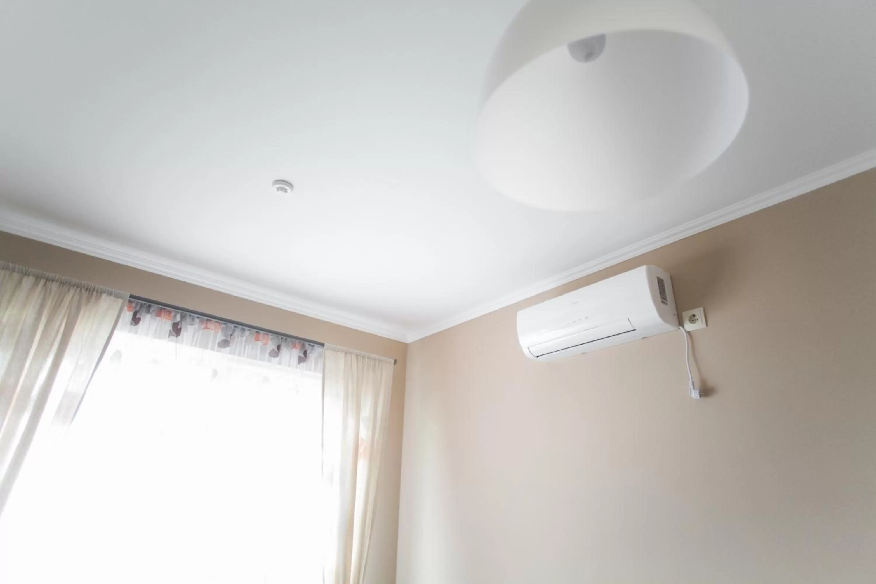 Tulipan Hotel Aquapark