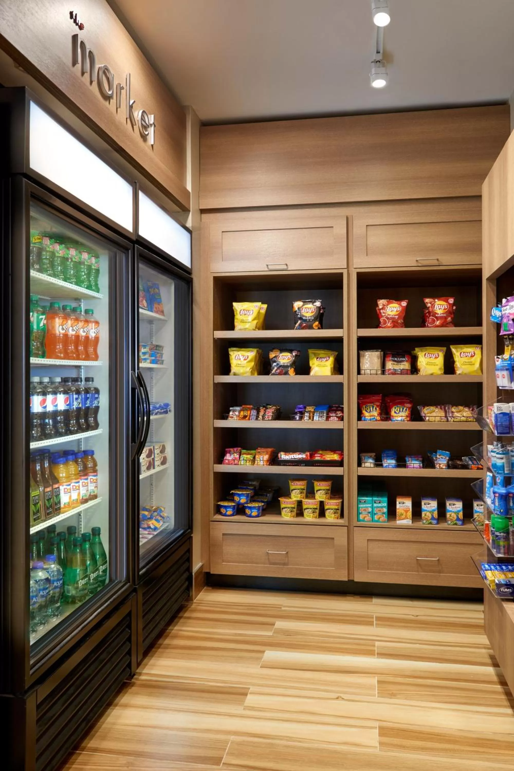 Other in Residence Inn by Marriott Toronto Mississauga Southwest