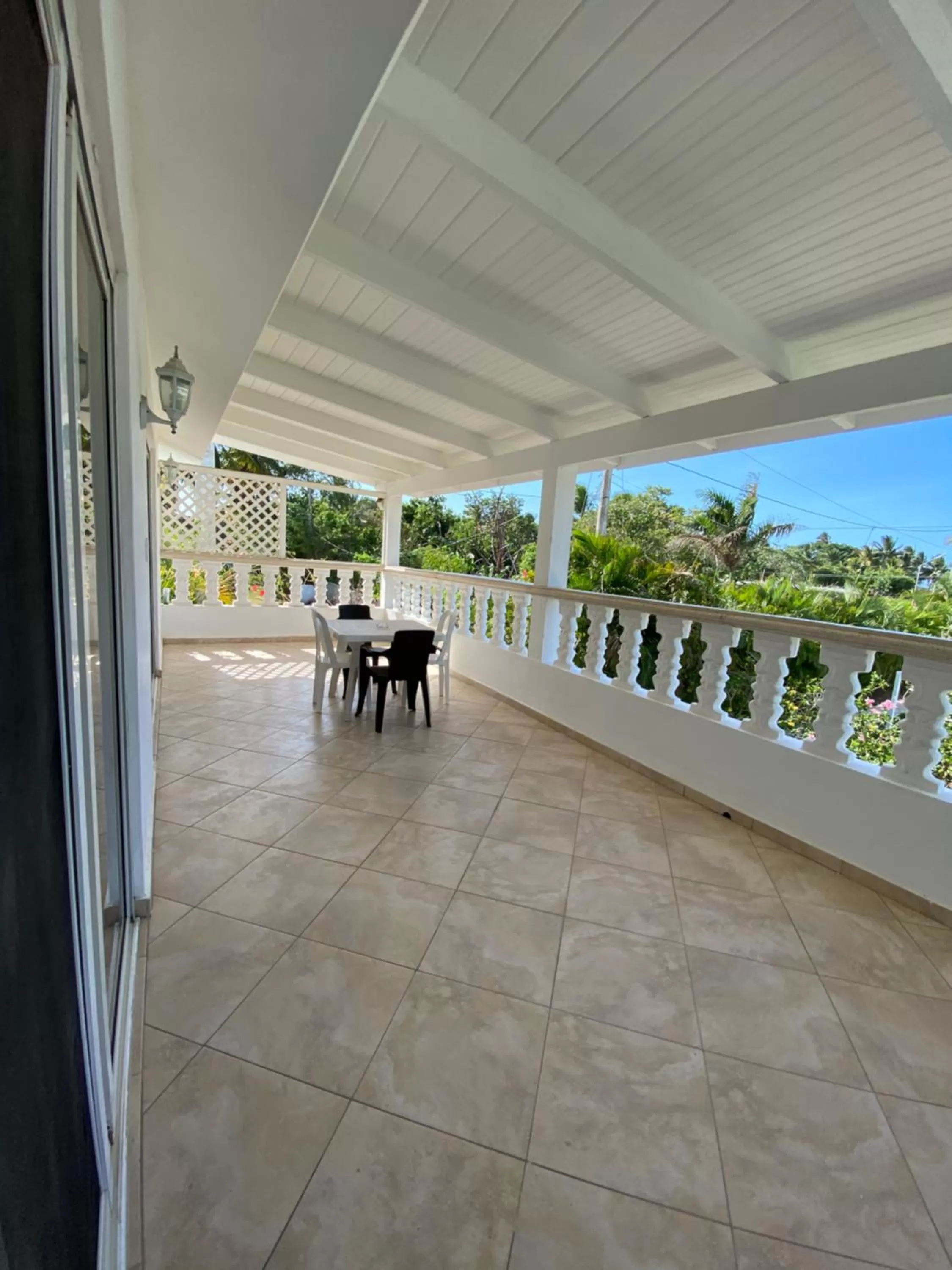 Diamond Hotel Cabarete