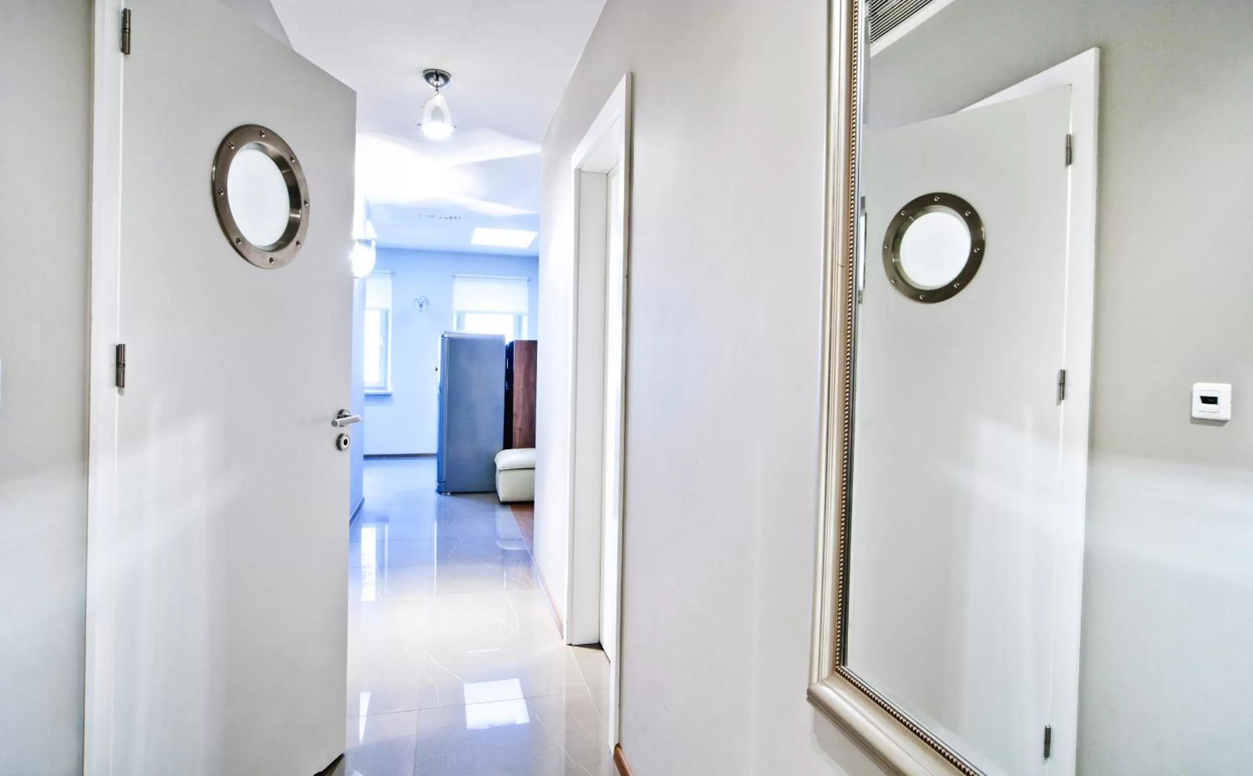 Other in 4Seasons﻿ Apartments Cracow