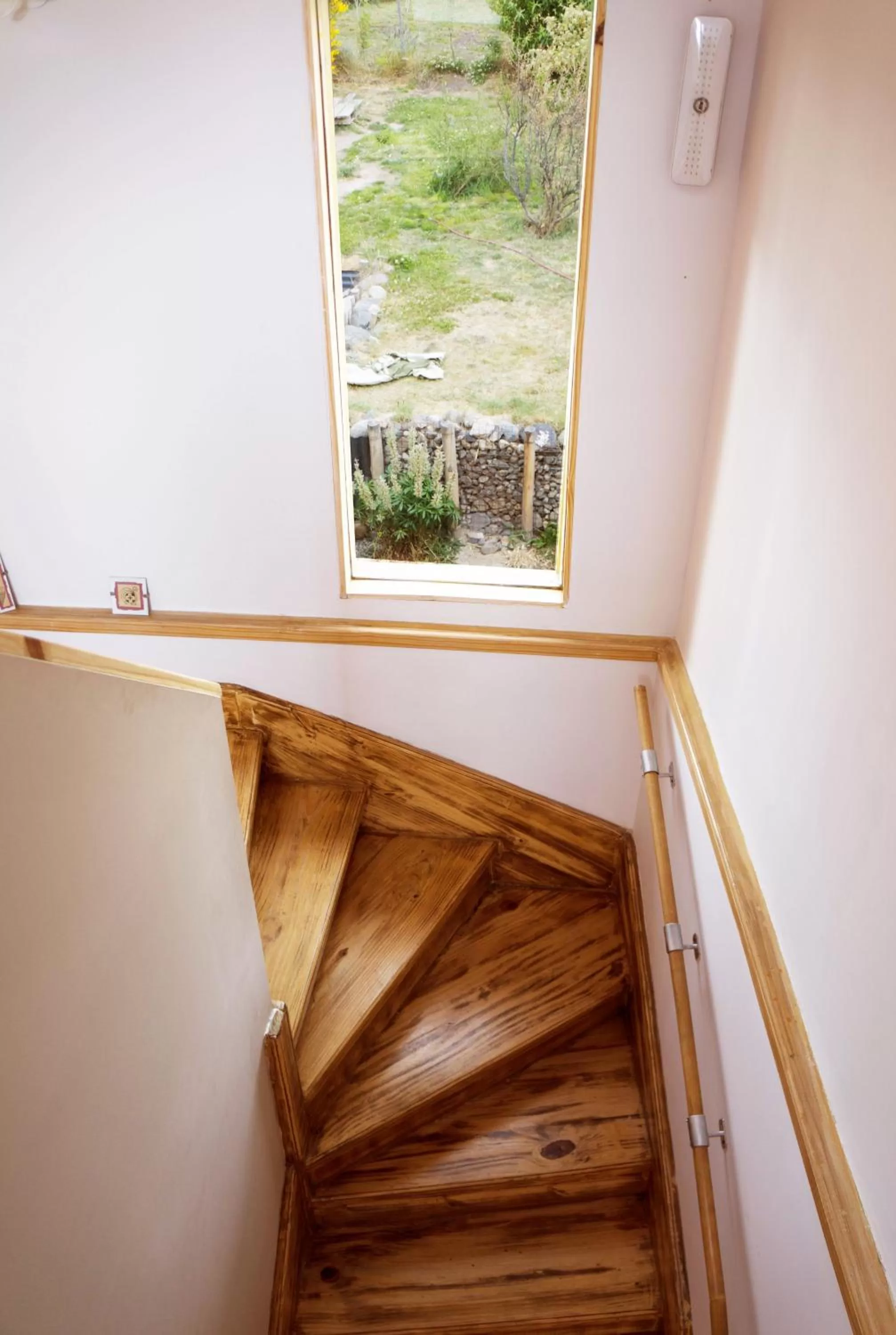 Other in Hostería La Soberana