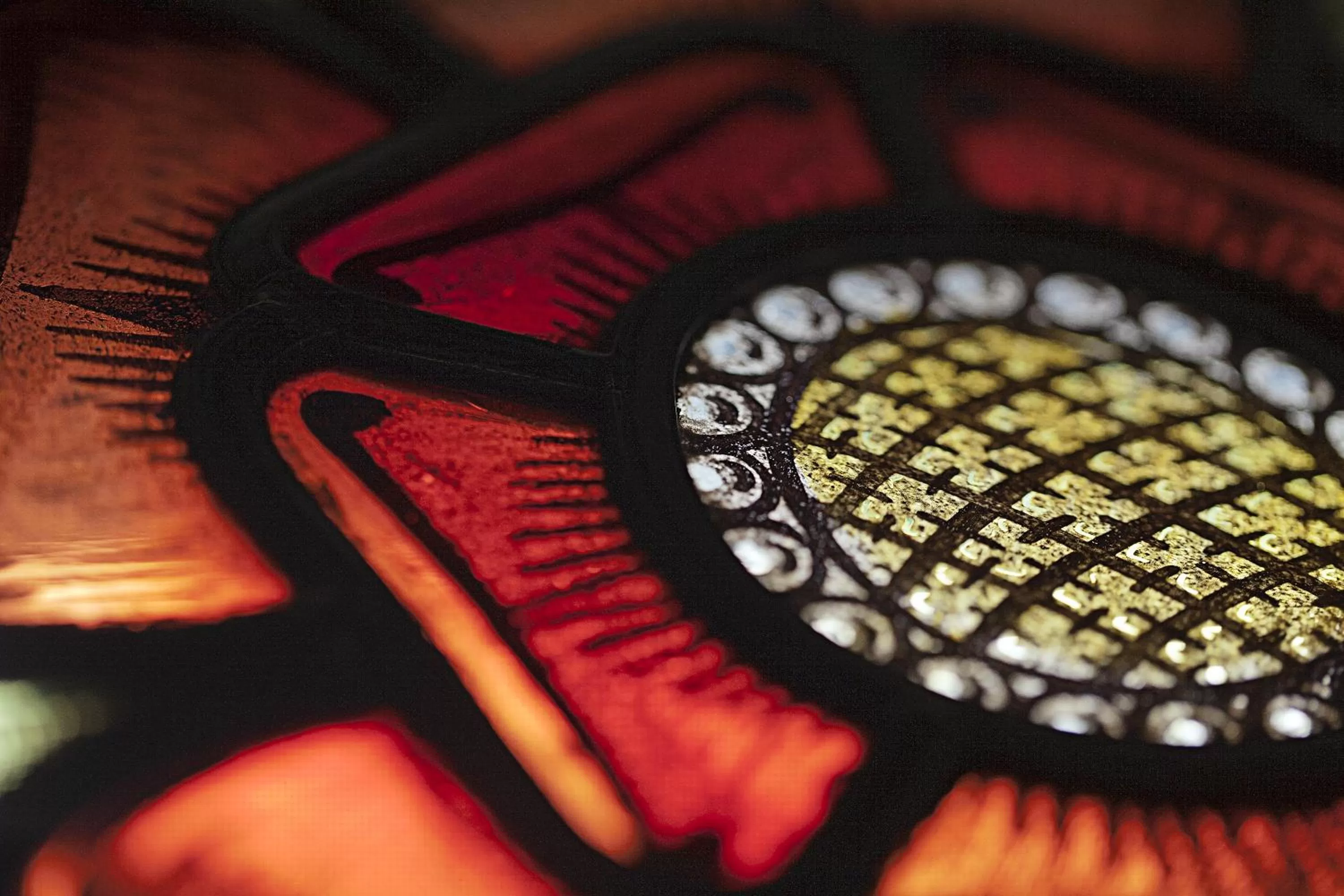 Other in Rose & Crown Inn